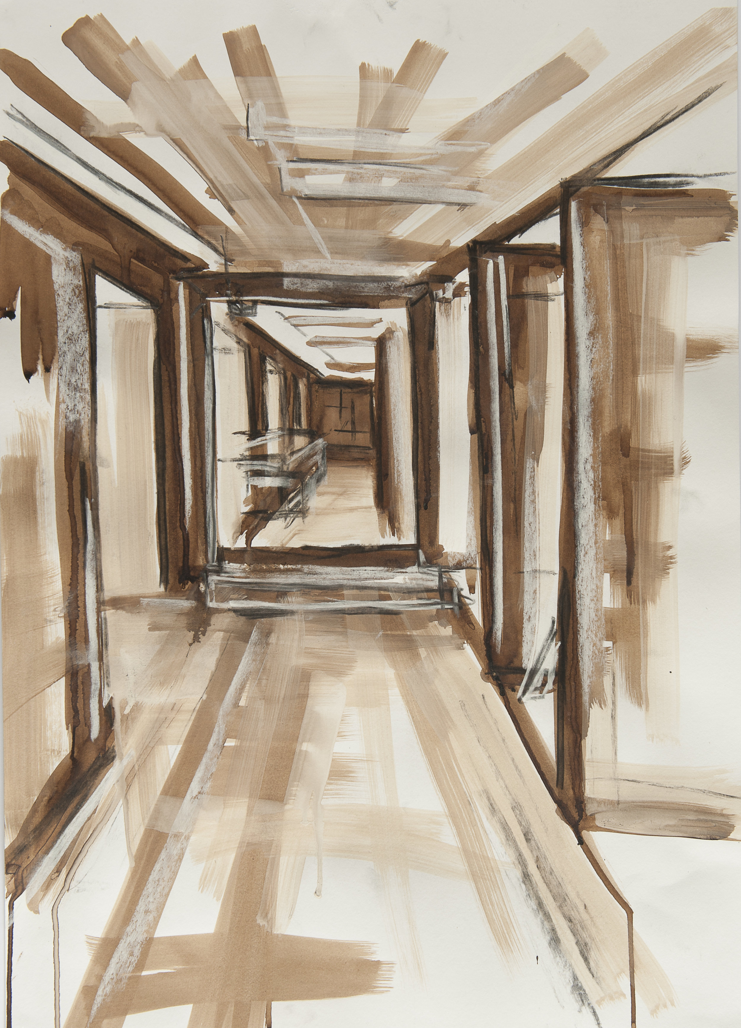 2(Setting in Brown).jpg