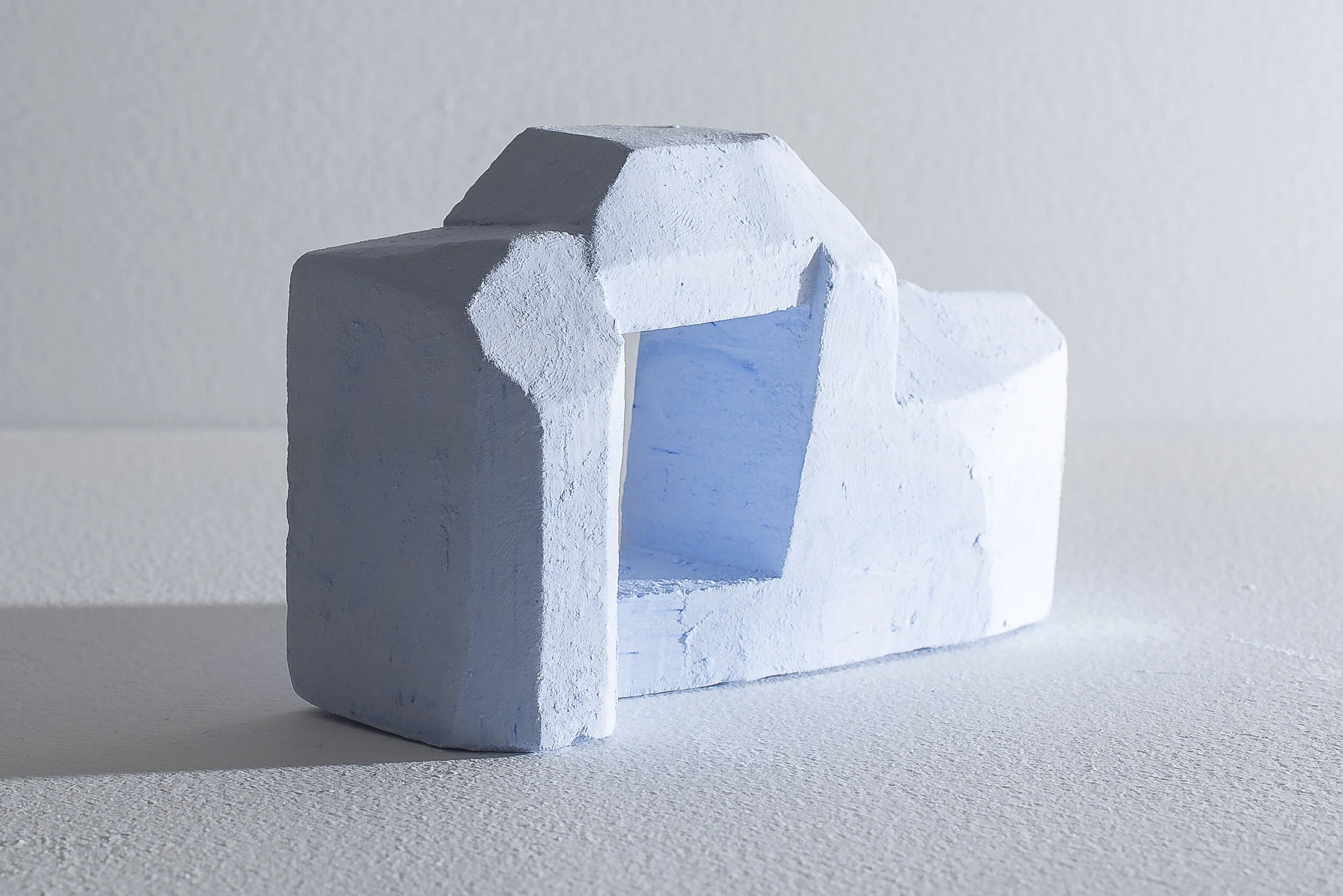 High res-_DSC5171-2.jpg