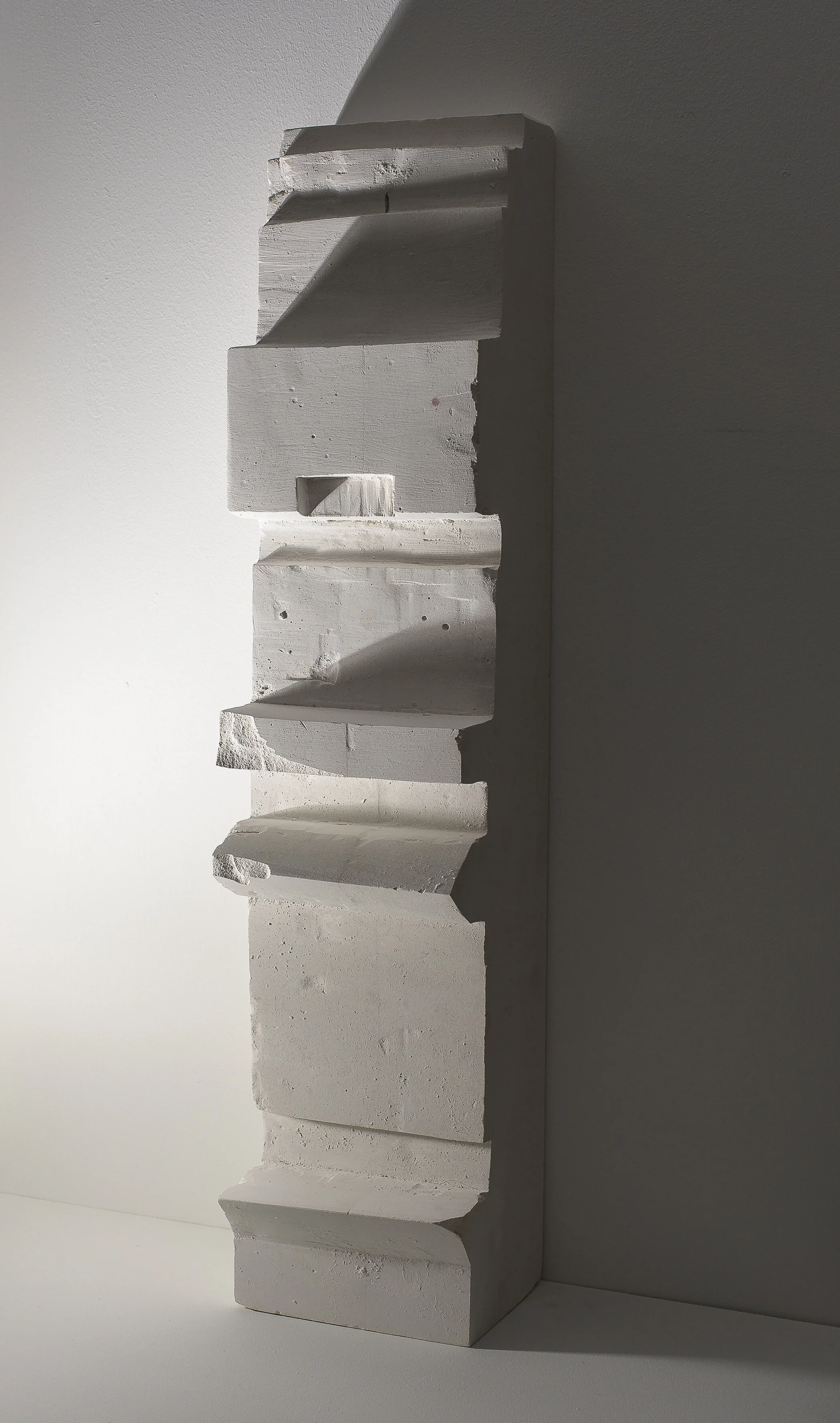 High res-_DSC0335-2.jpg