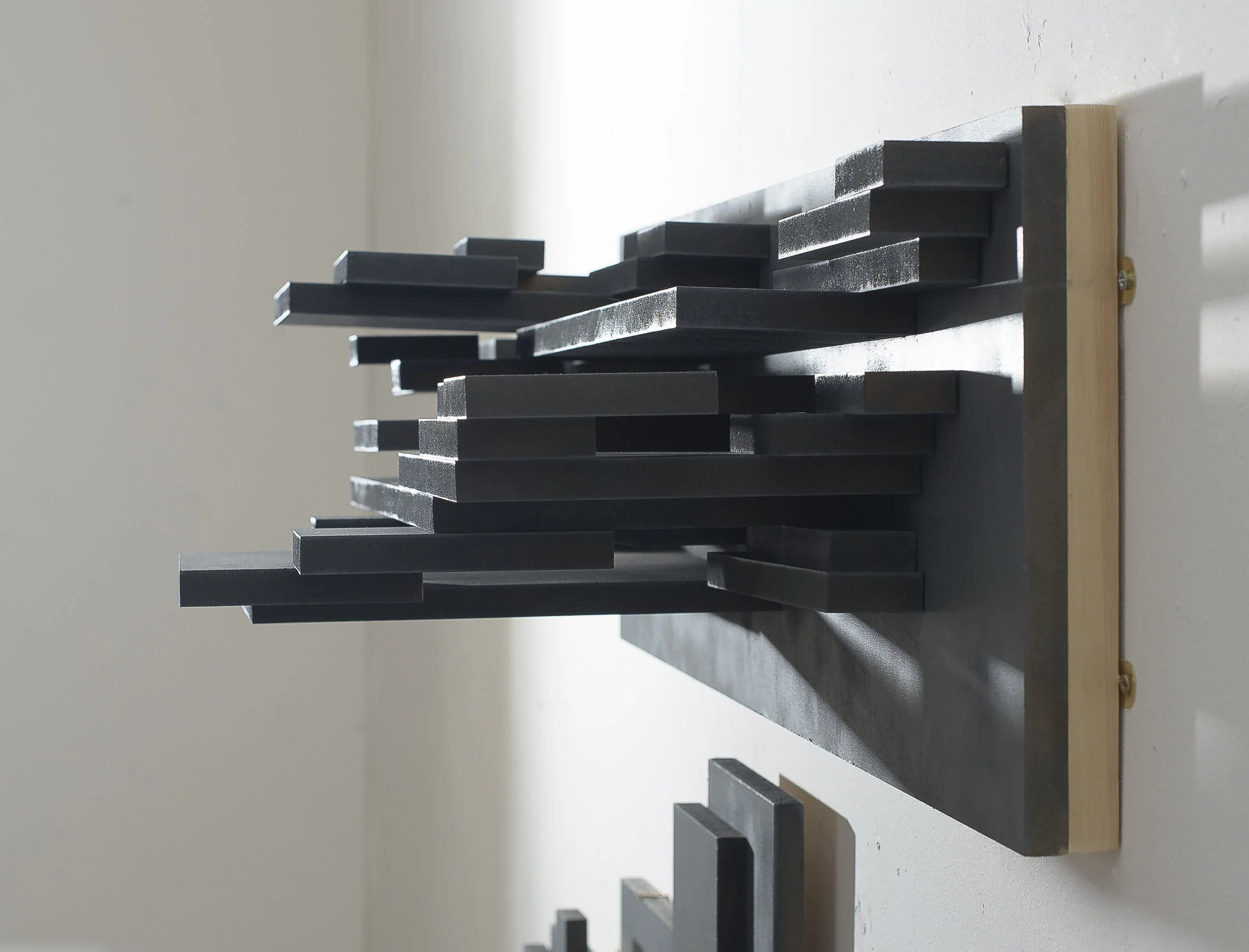 High res-_DSC0295-3.jpg