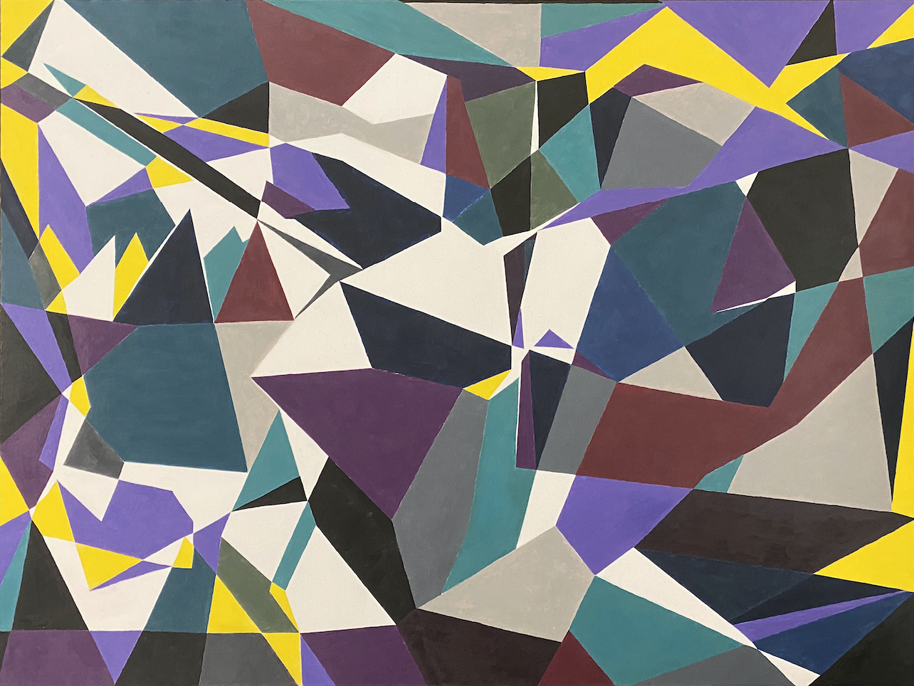 2 Painting 2.png