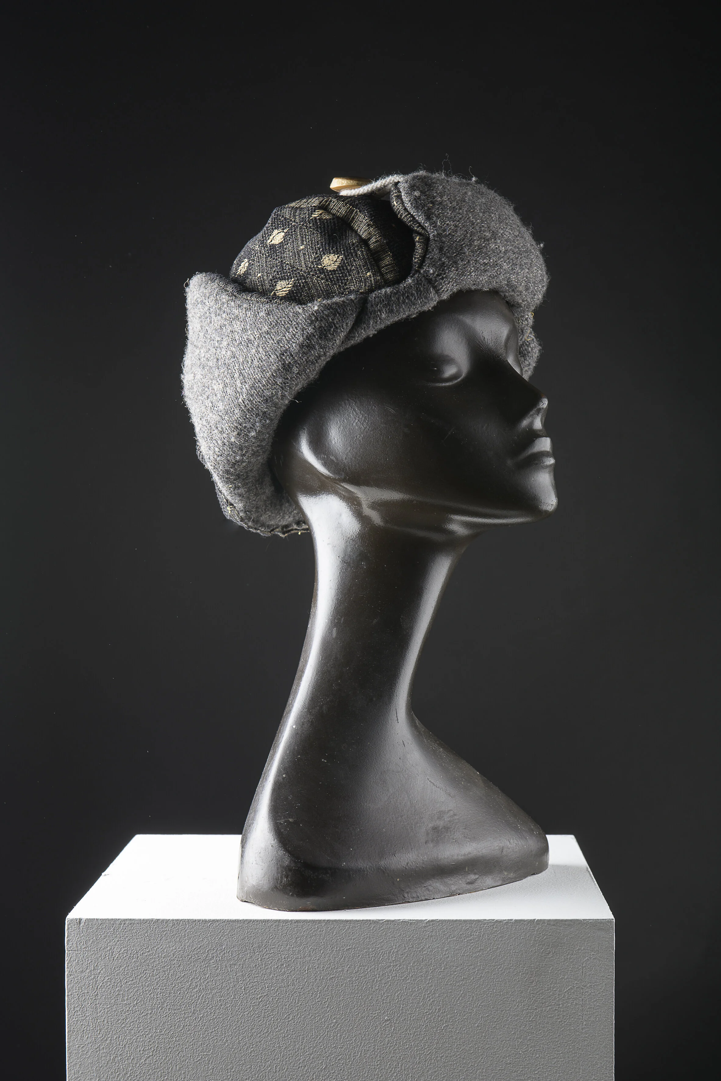 High res-_DSC0211.jpg