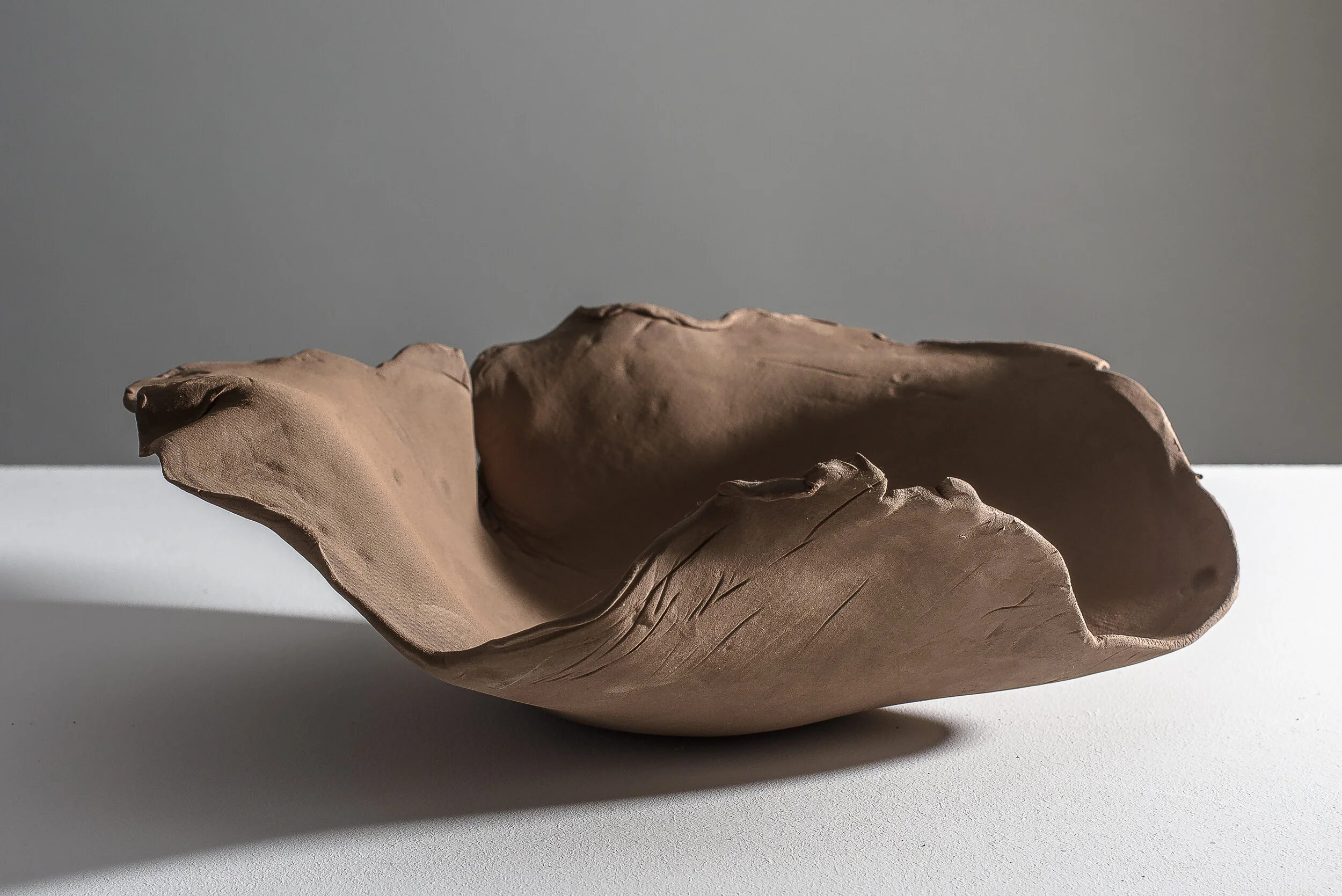 High res-_DSC0465.jpg