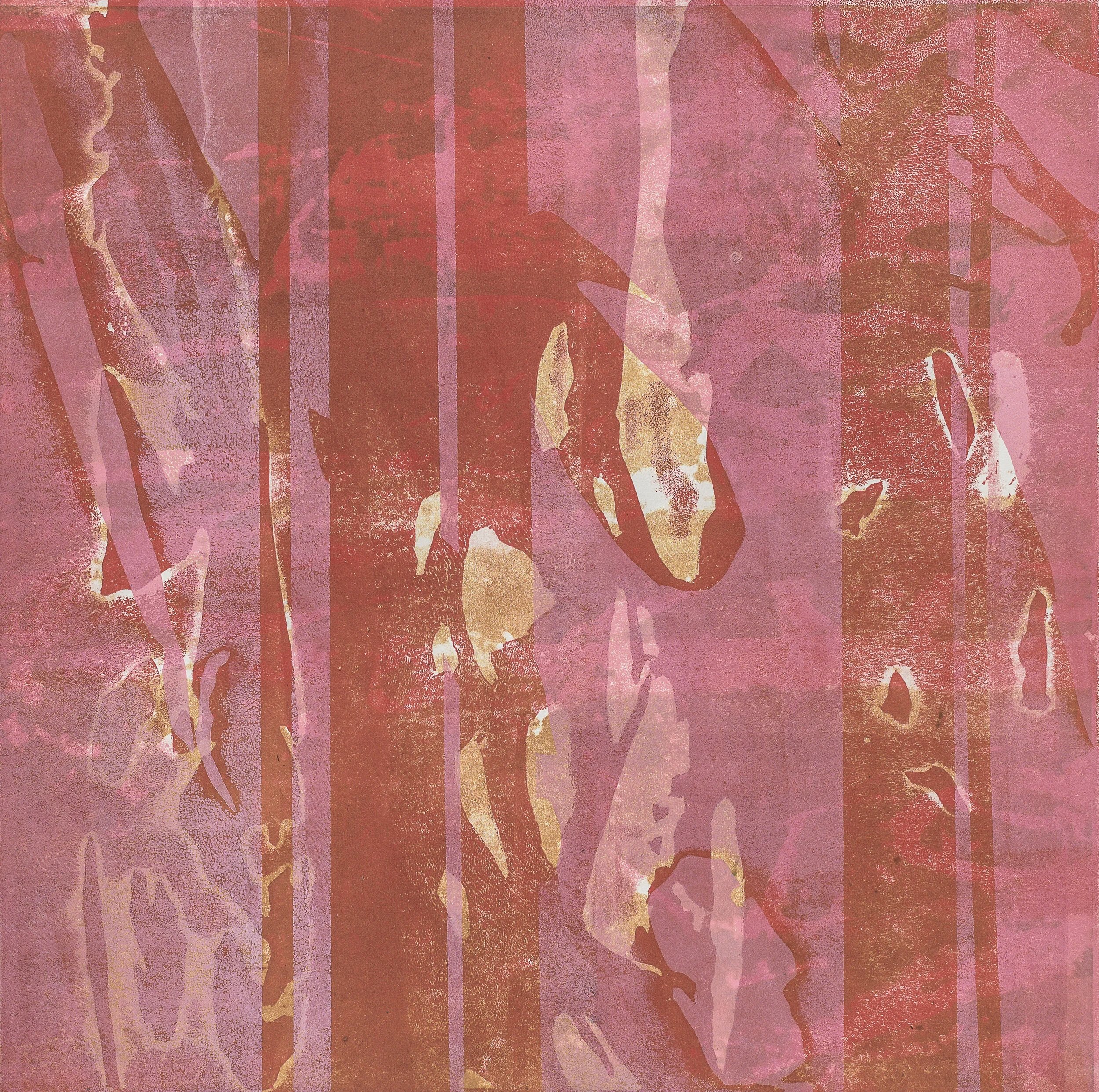 High res-_DSC8043.jpg