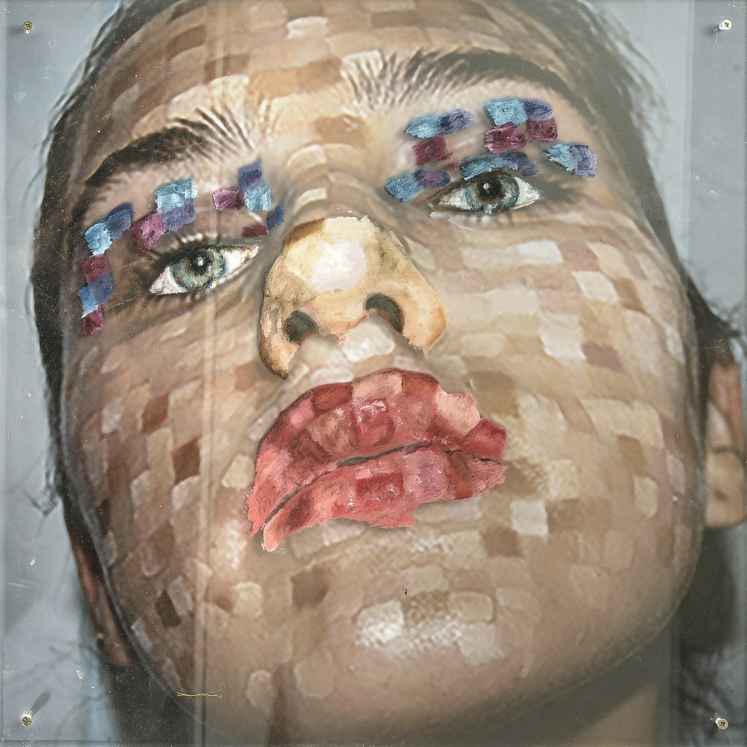 High res-_DSC0772.jpg