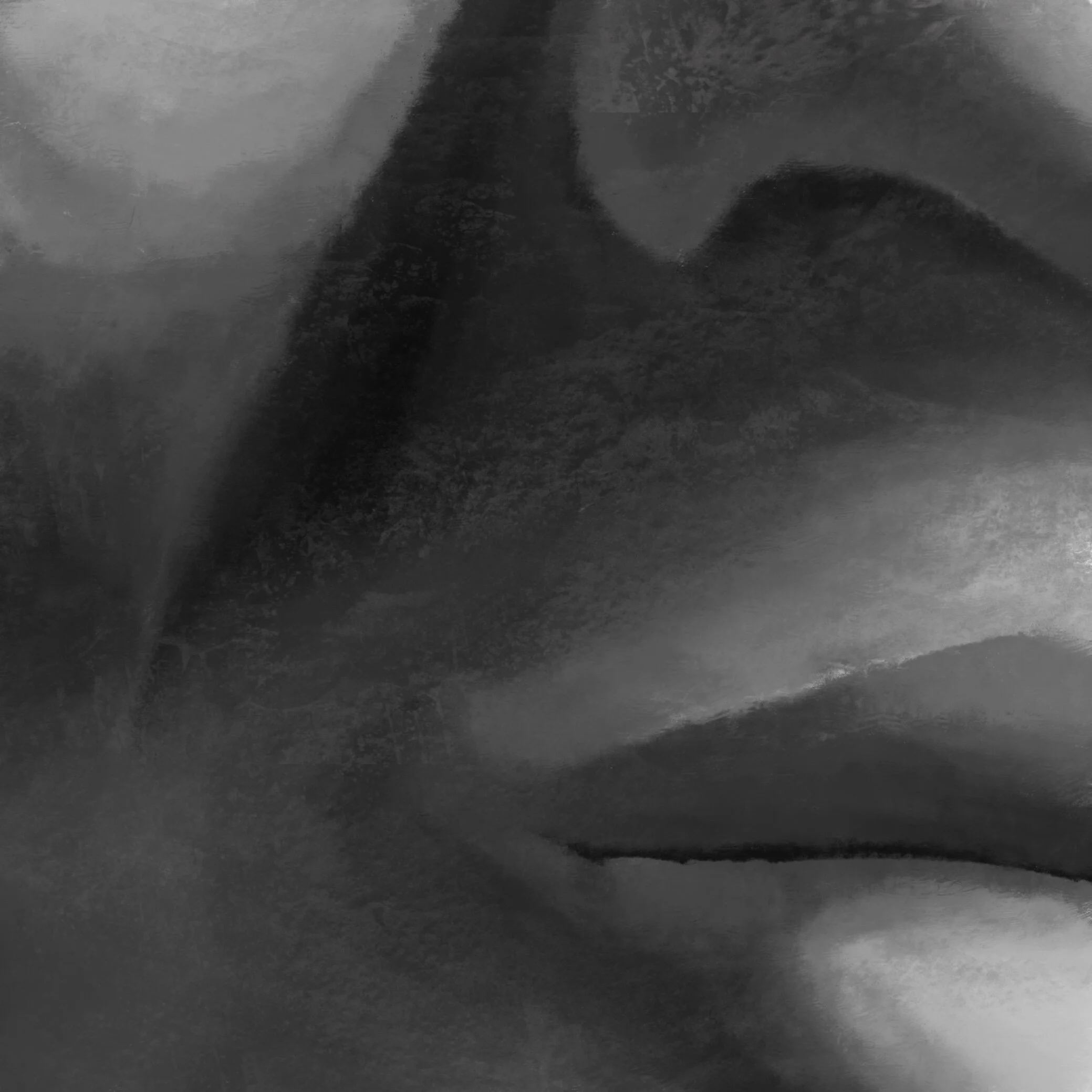 Untitled_Artwork 7.jpg