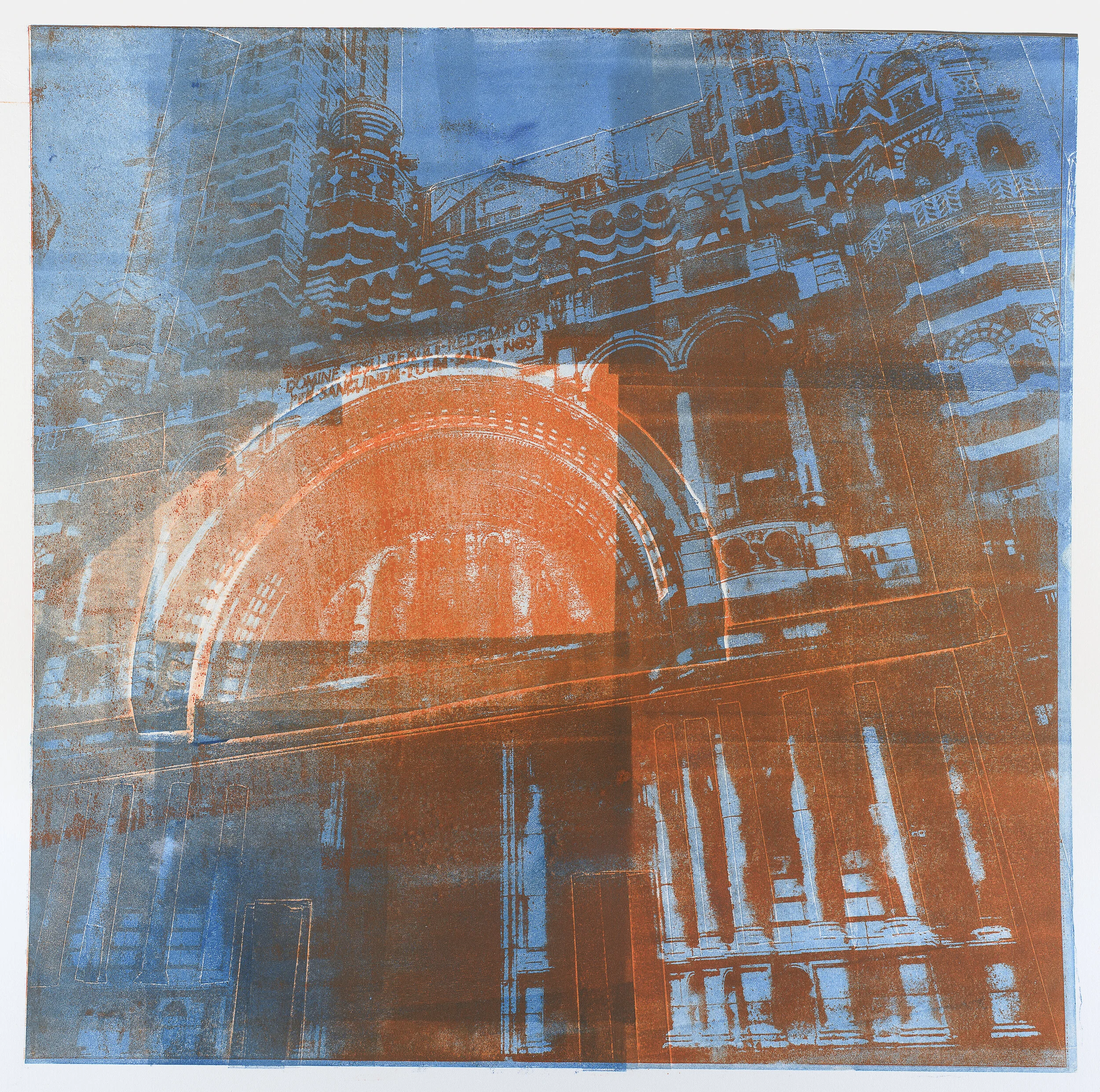 High res-_DSC0537-Edit.jpg