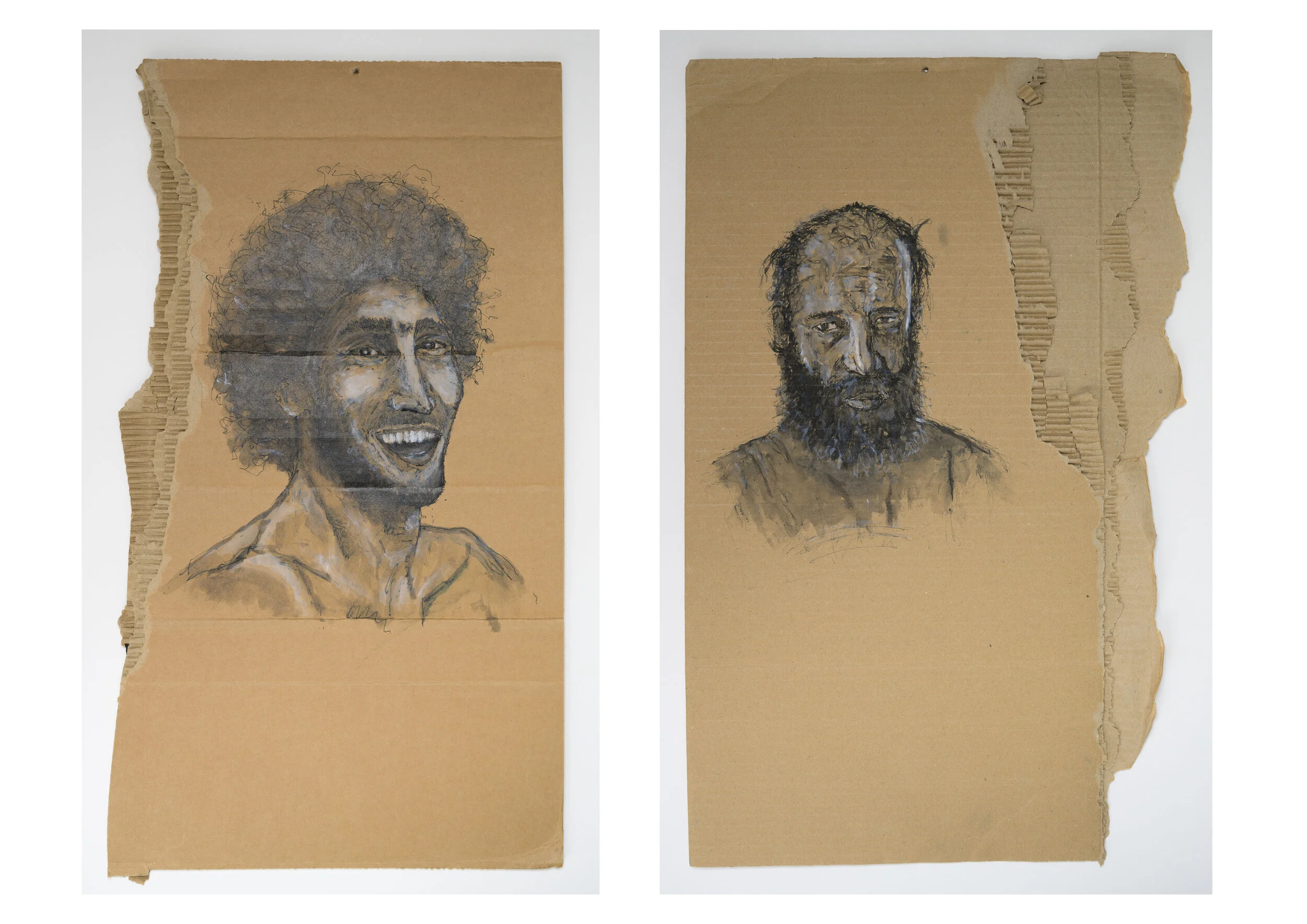 Cardboard Portraits 2019-11-27 10_31_16.jpg