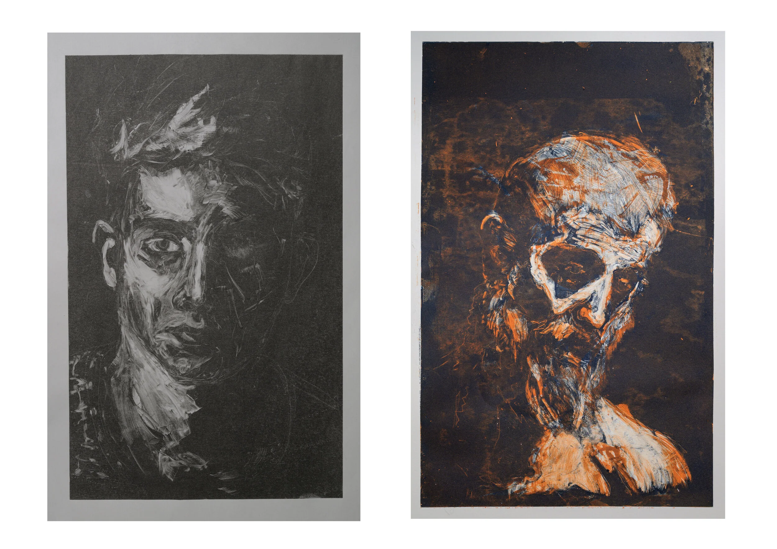 Monoprint Portraits 2019-11-27 10_16_14.jpg