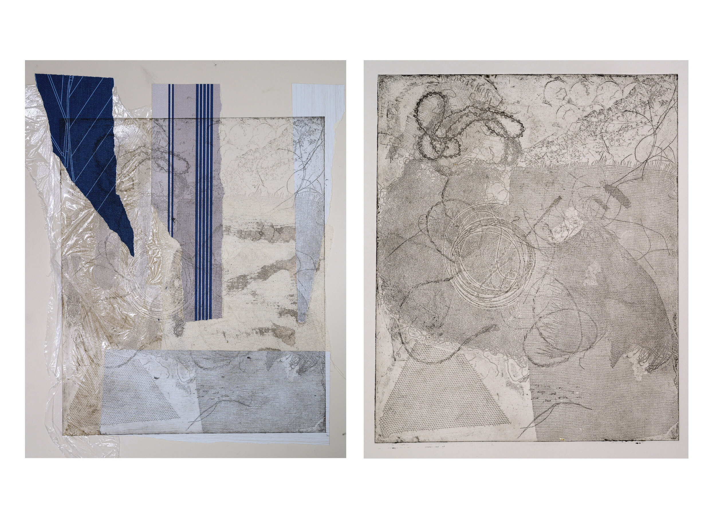 Soft ground etching 2019-11-27 10_20_18.jpg