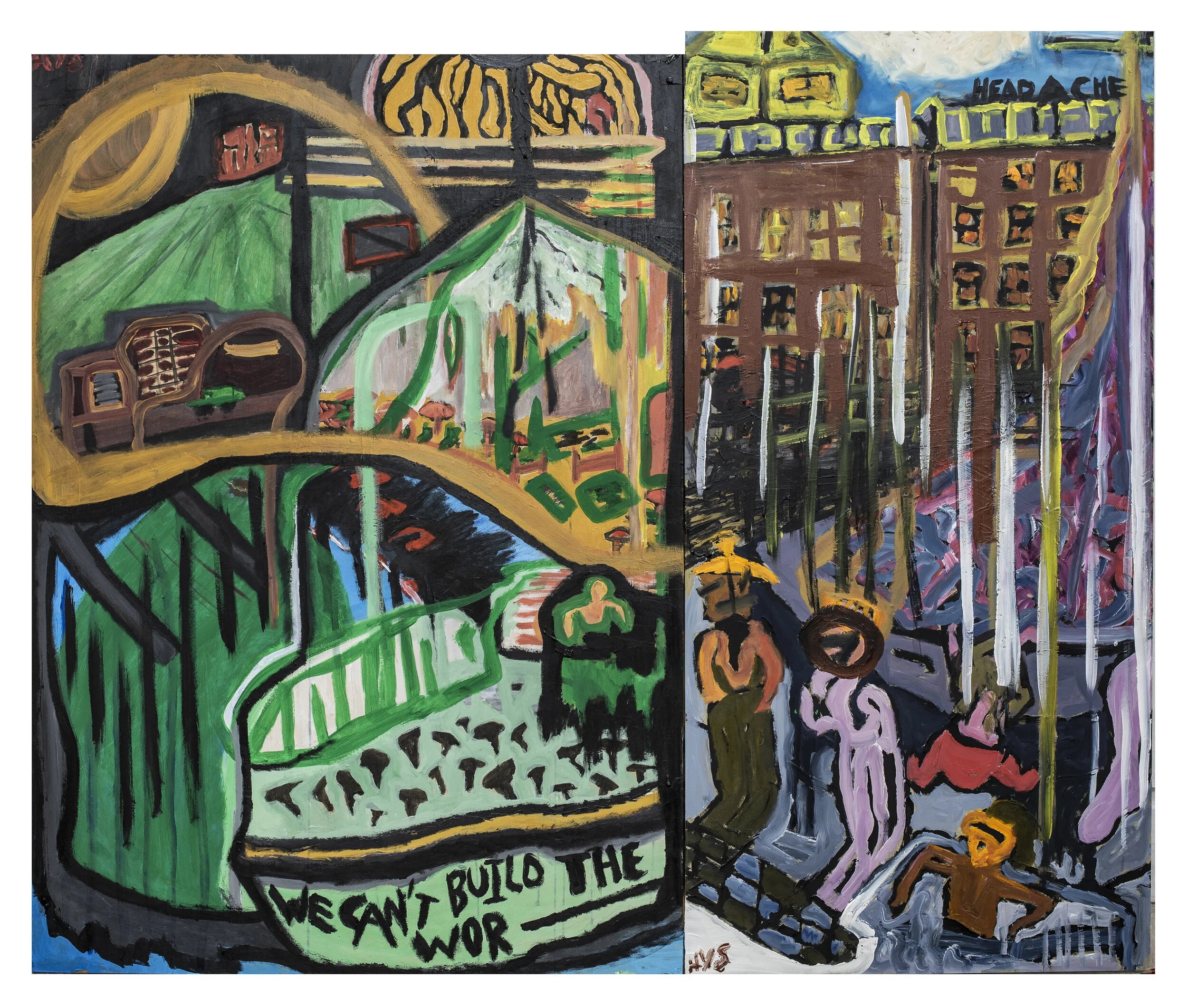 High res-_DSC0388-Edit(1).jpg