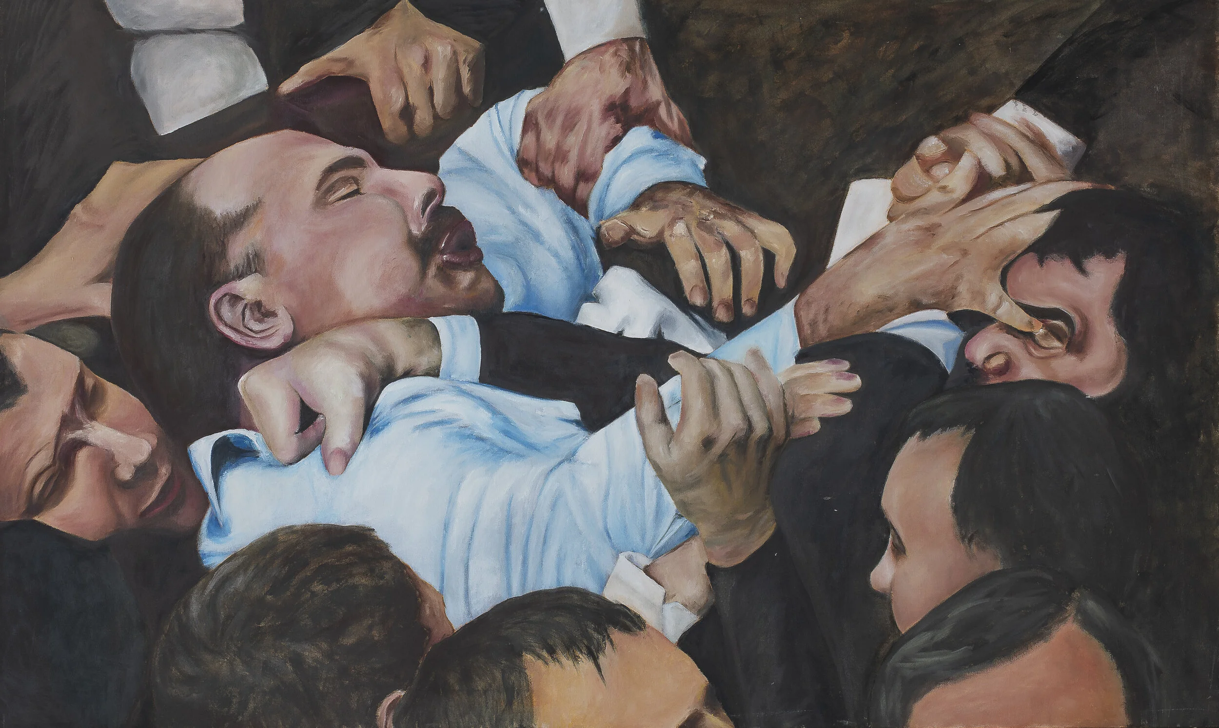 High res-_DSC3420.jpg