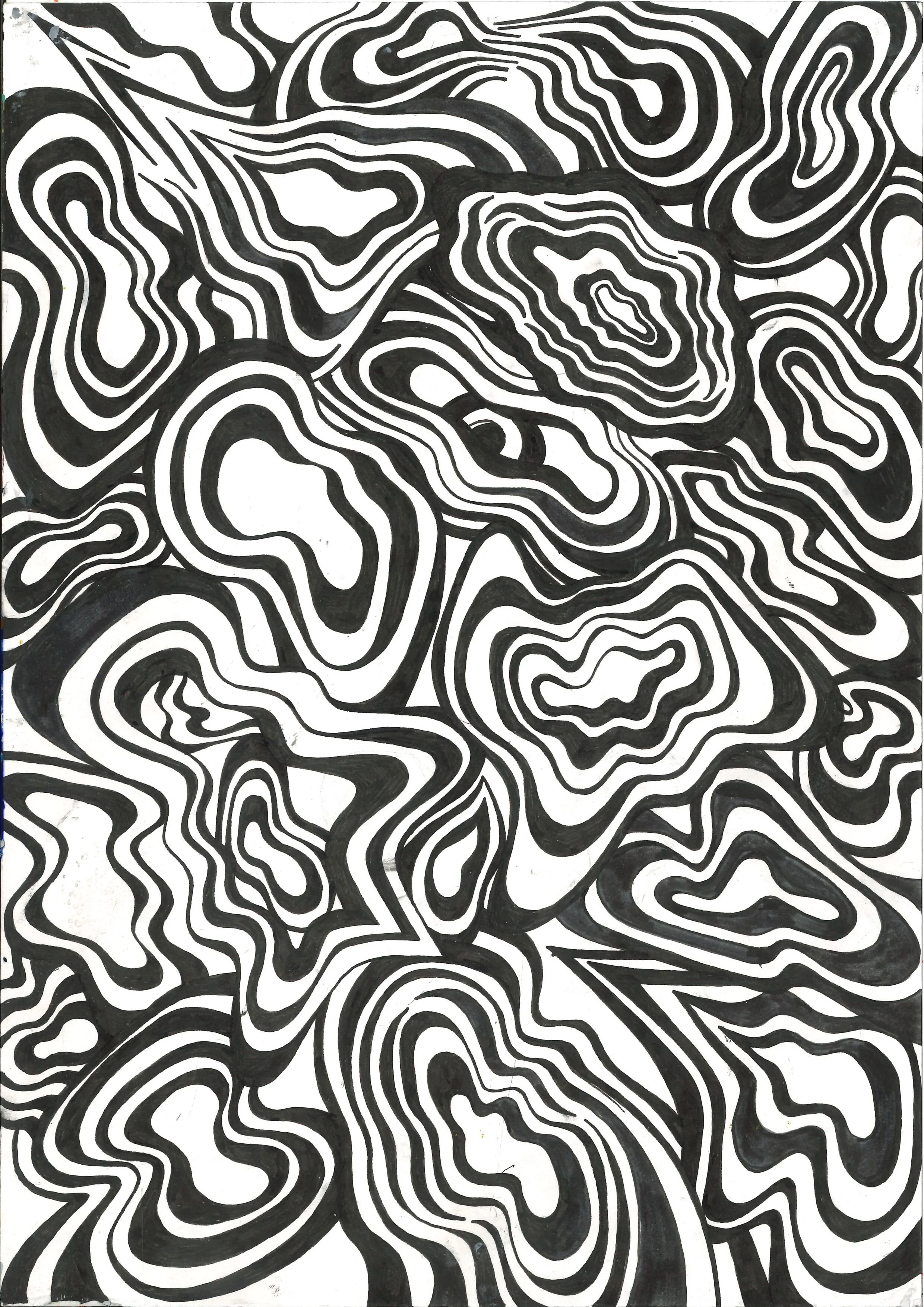 20200115105525459_0007.jpg
