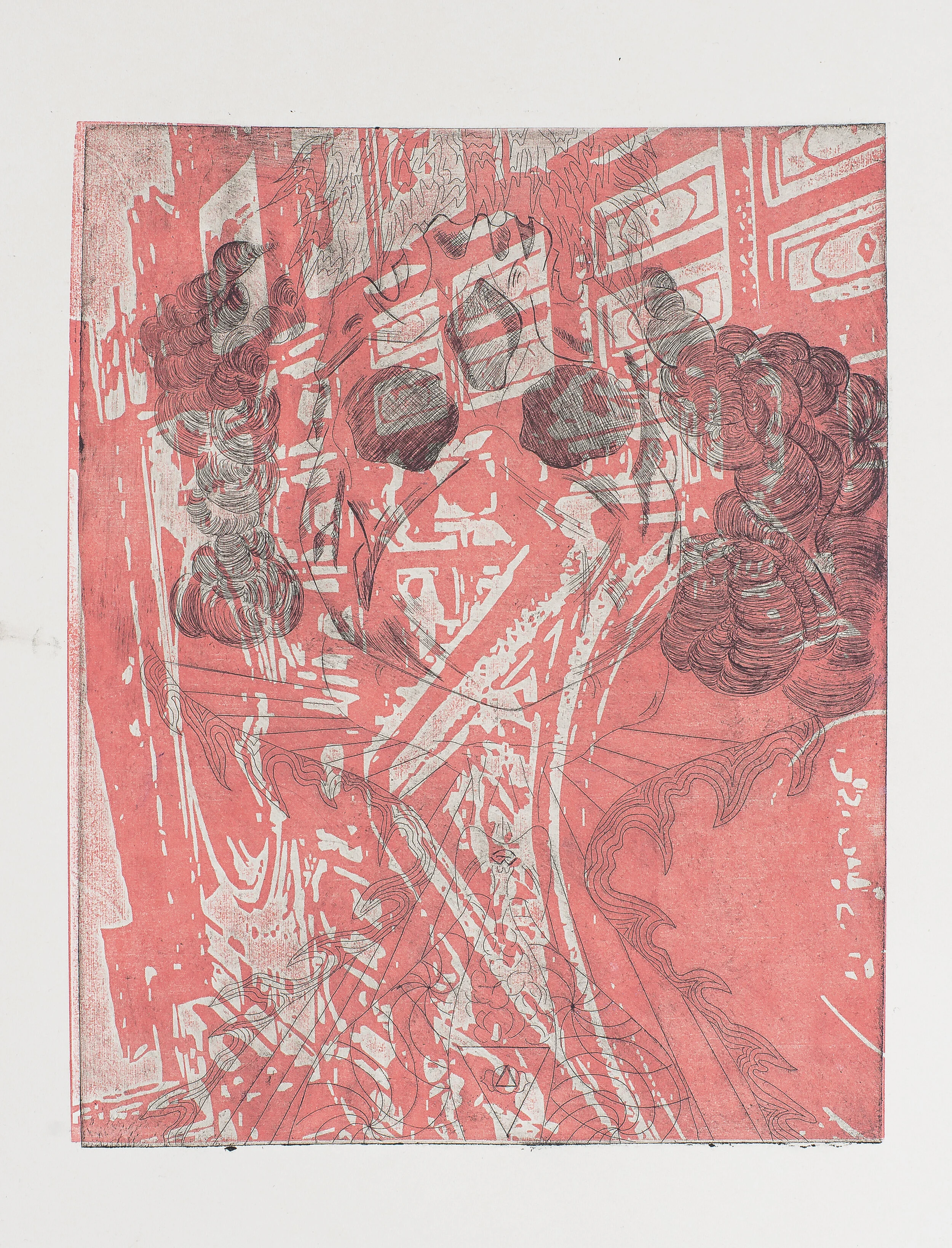 High res-_DSC3553.jpg