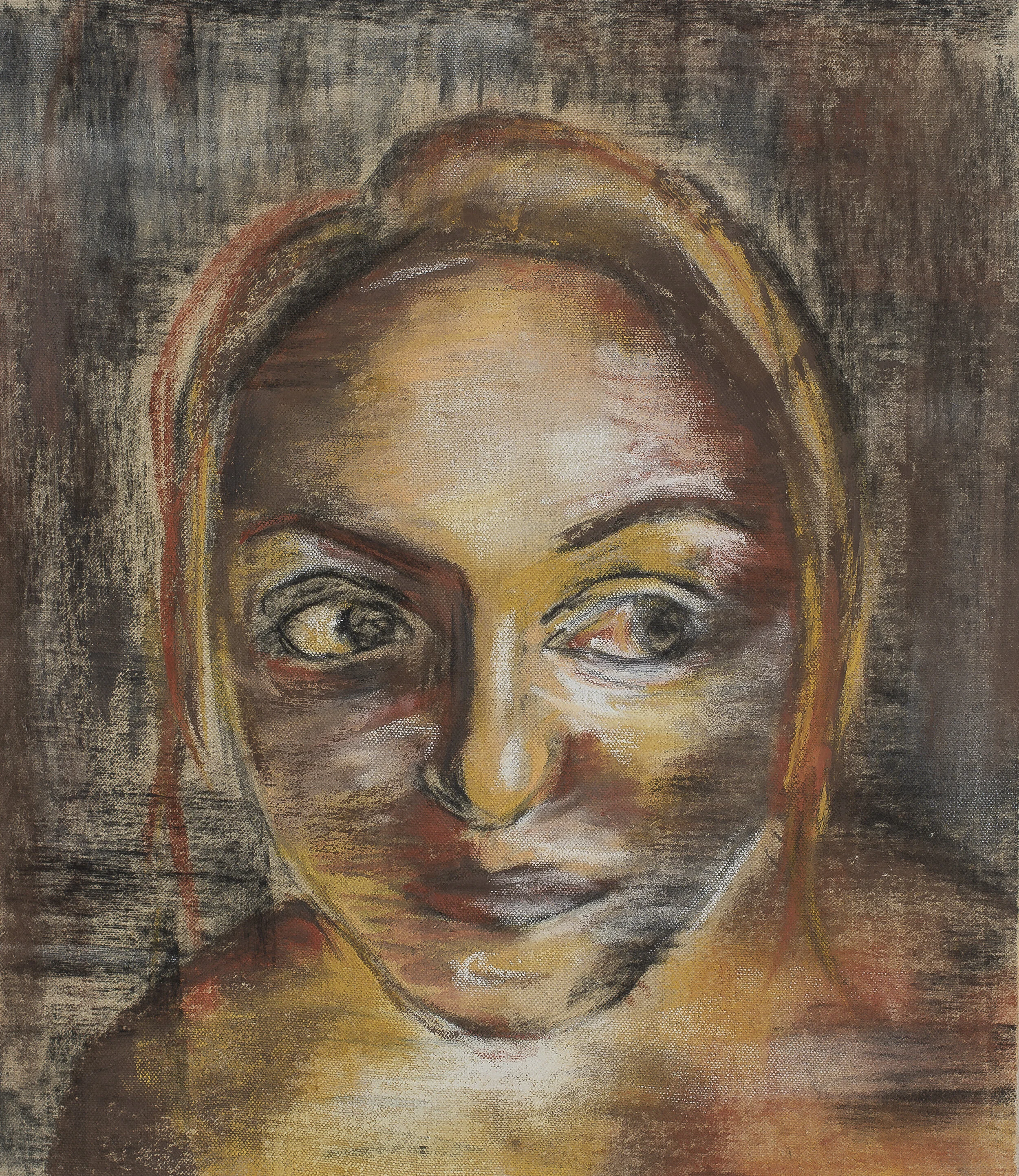 High res-_DSC3544.jpg