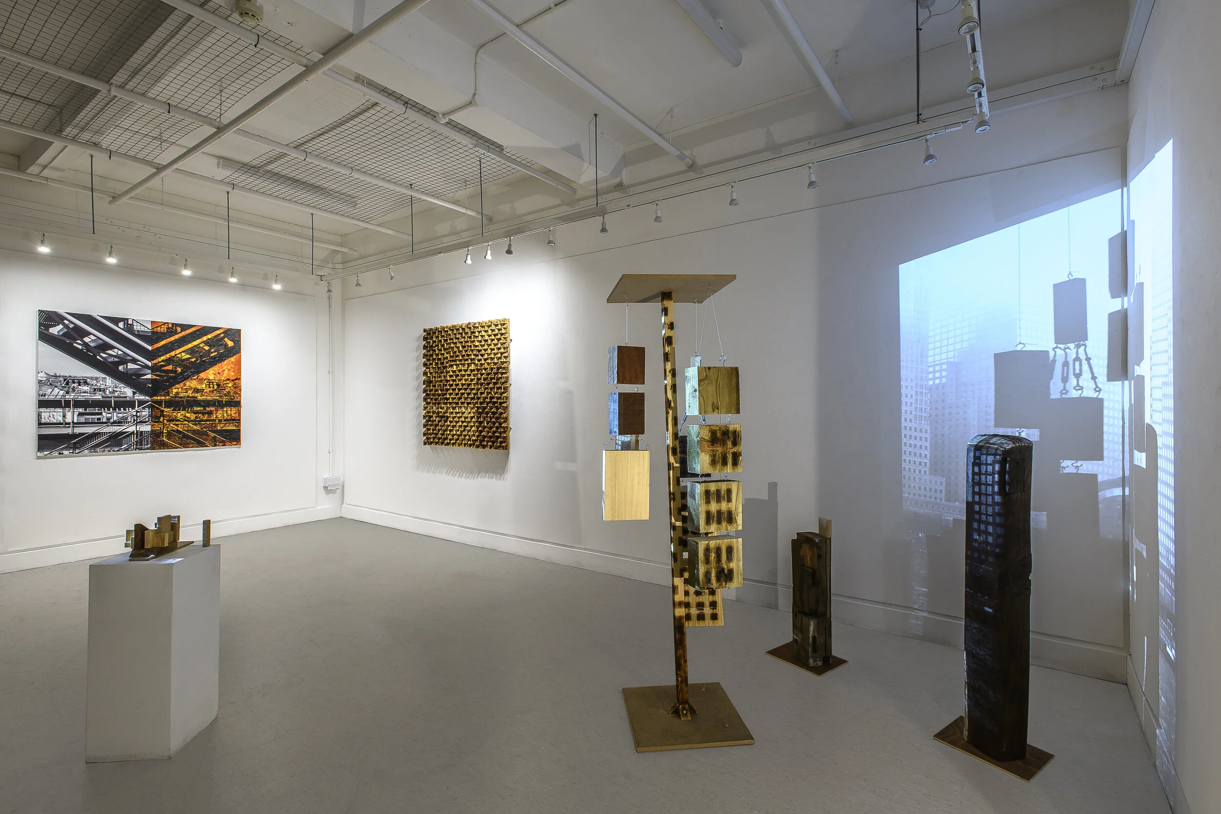 High res final edit-_DSC2527-Edit.jpg