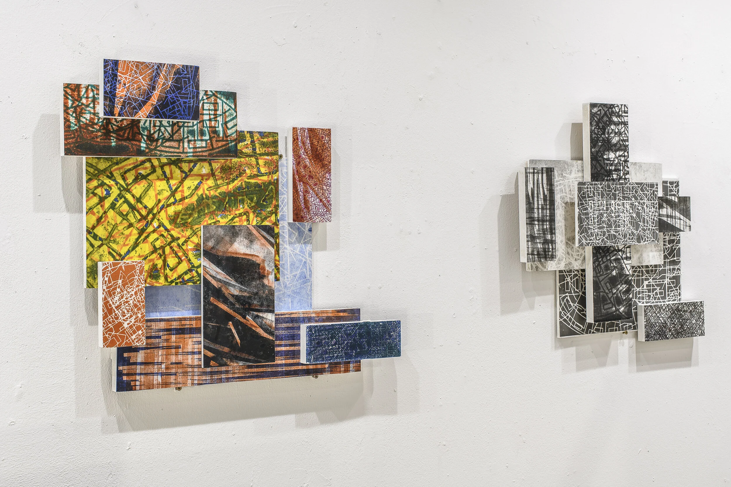 High res-_DSC2105.jpg