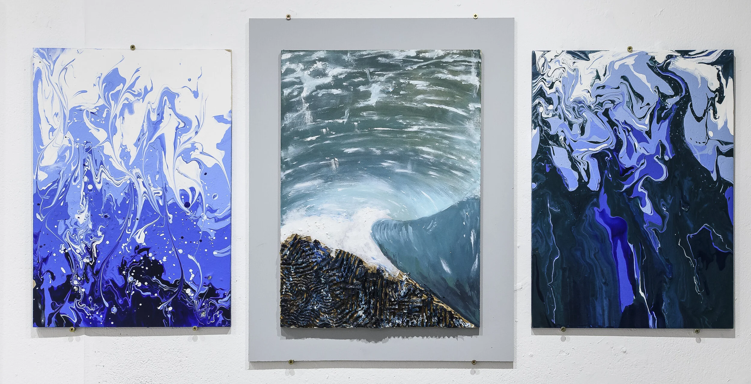 Aalaya Sanjeeva 1.jpg