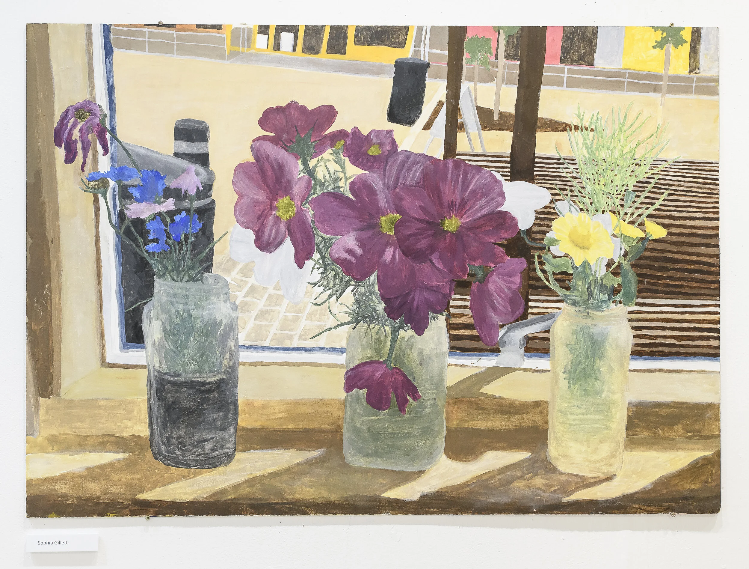 Sophia Gillett 0.jpg