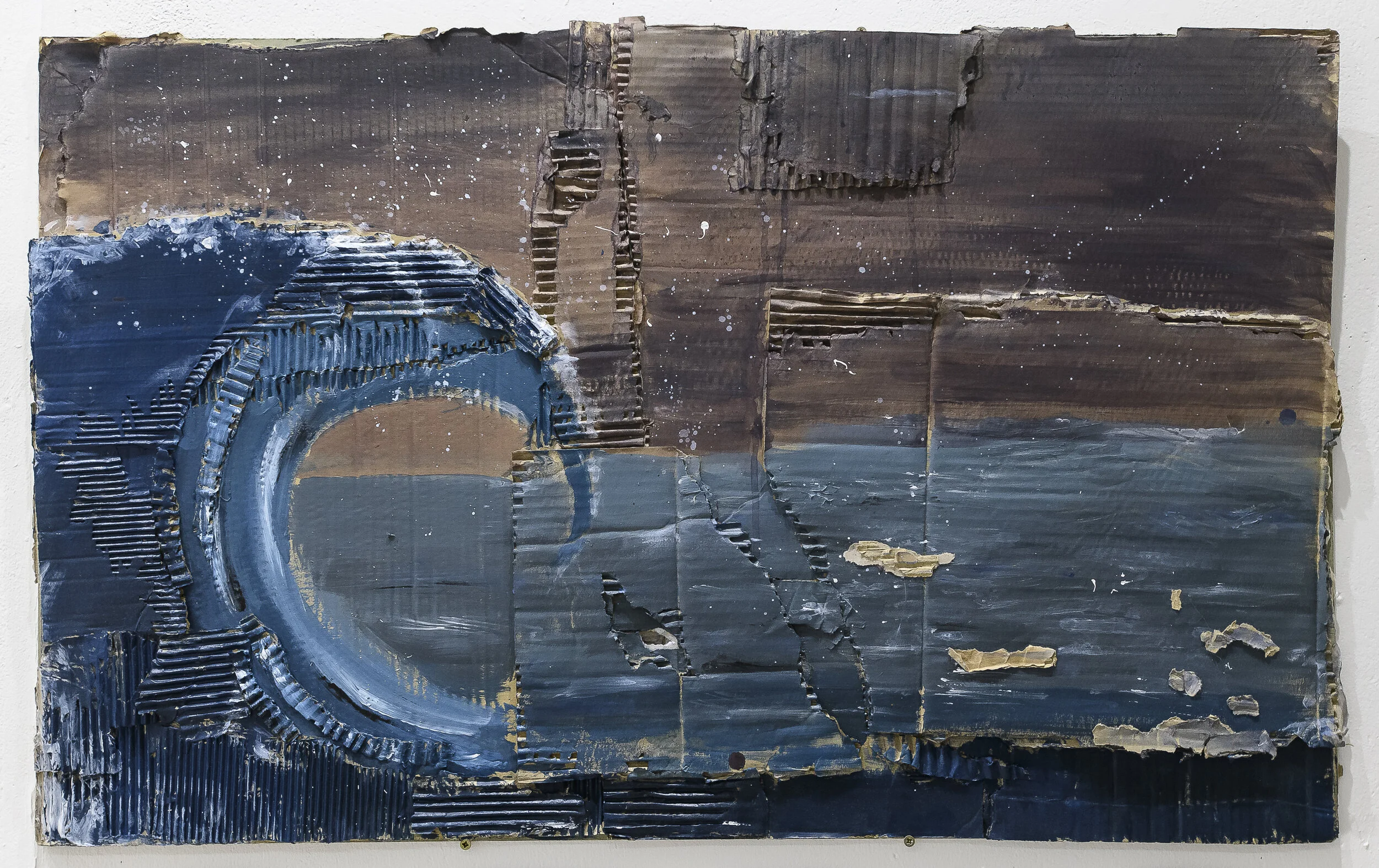 Aalaya Sanjeeva 2.jpg