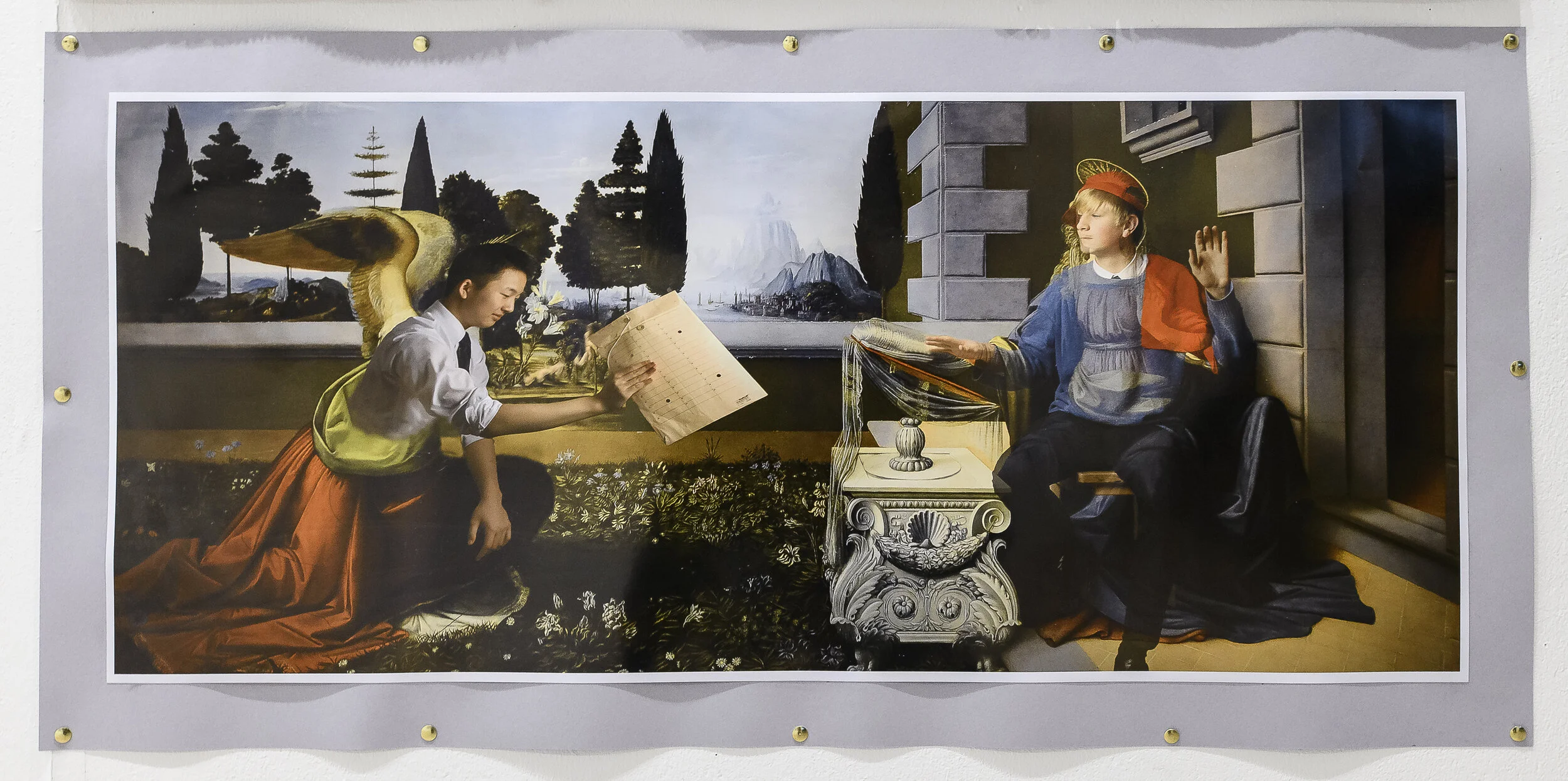 Aalaya Sanjeeva 3.jpg