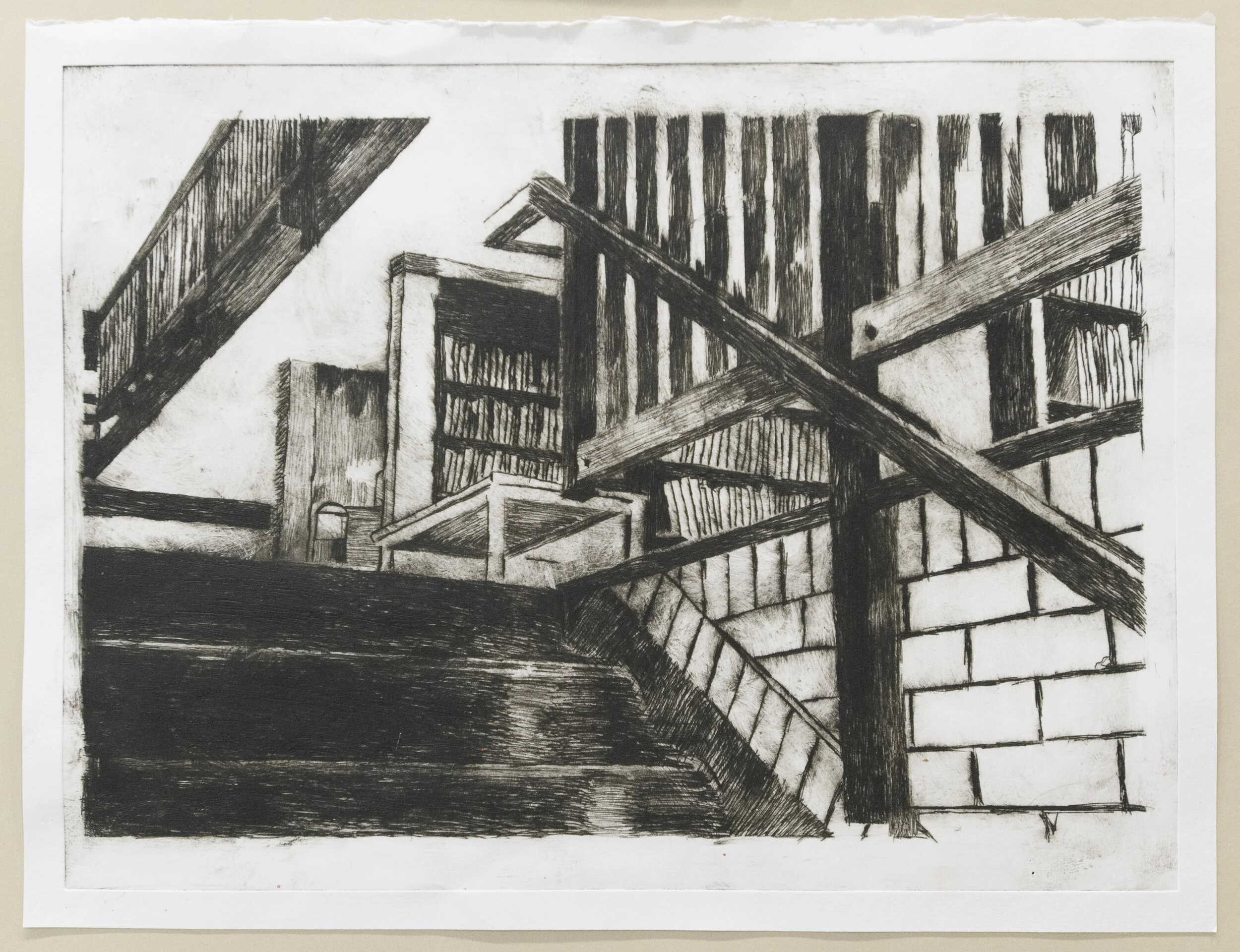 Aalaya Sanjeeva 5 .jpg