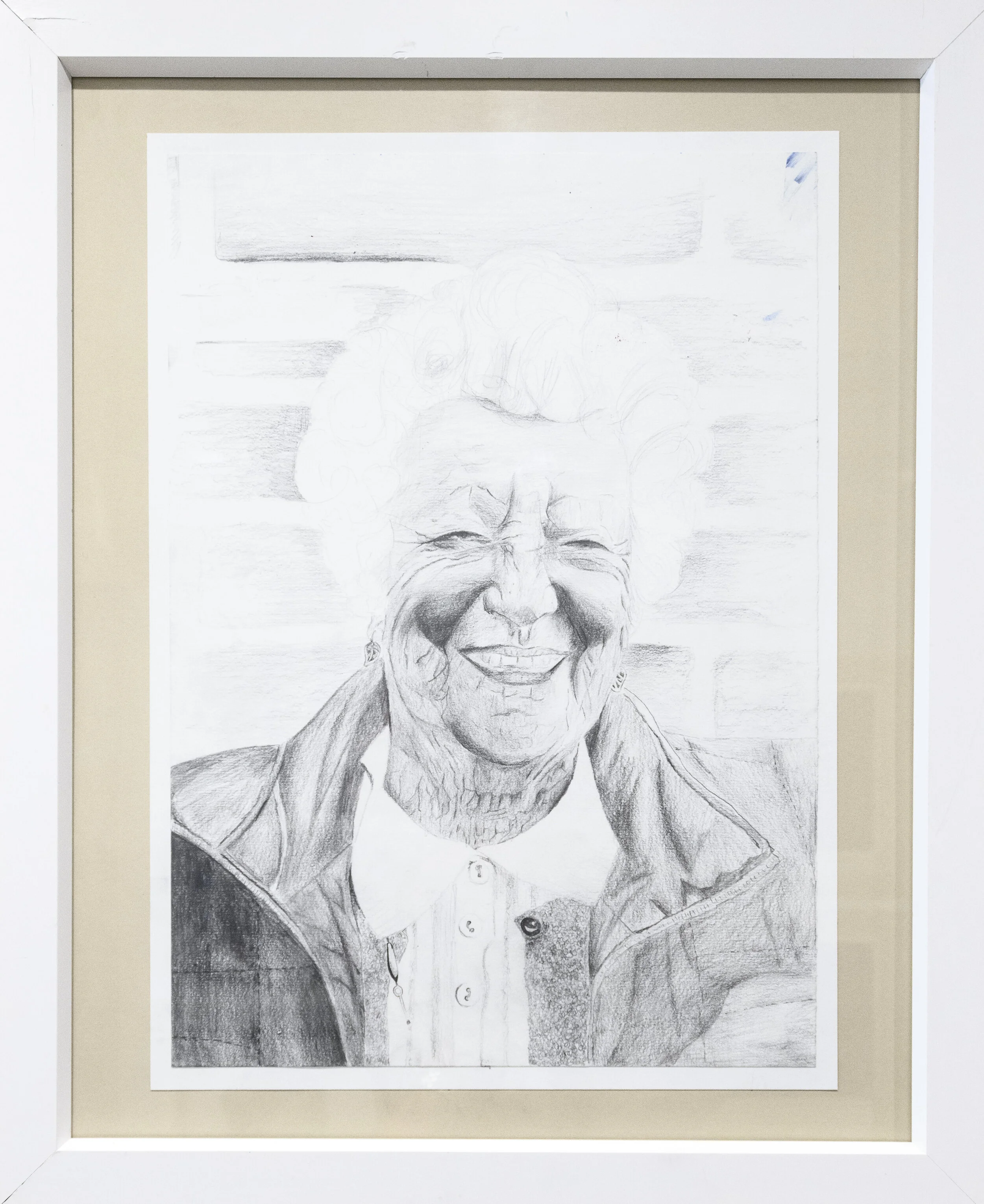 Aalaya Sanjeeva 6.jpg