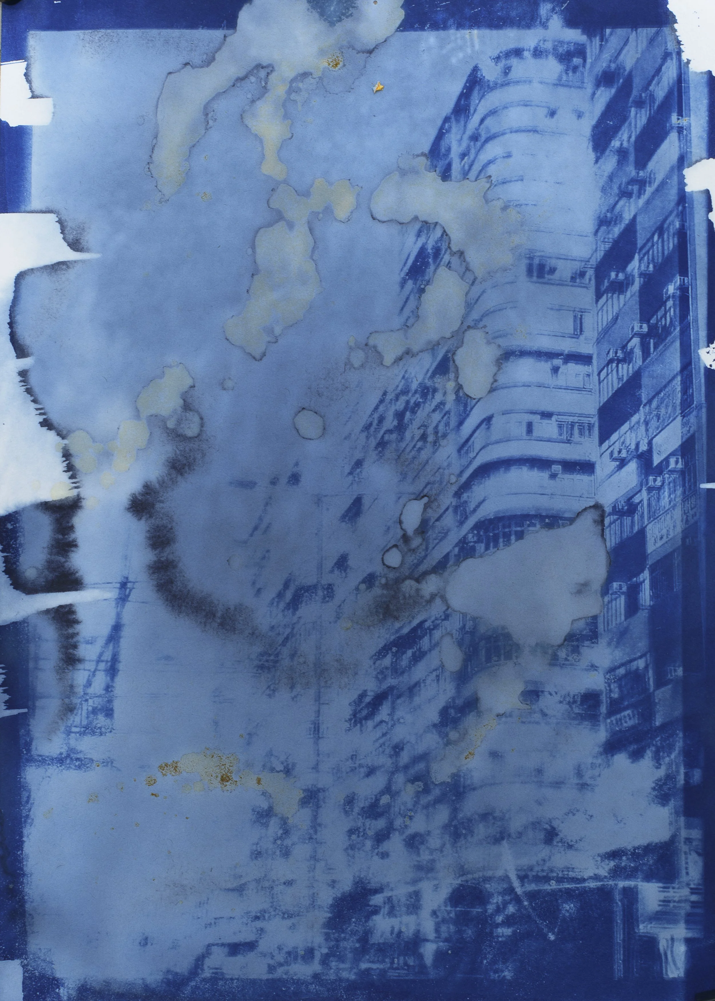 High res-_DSC0804.jpg