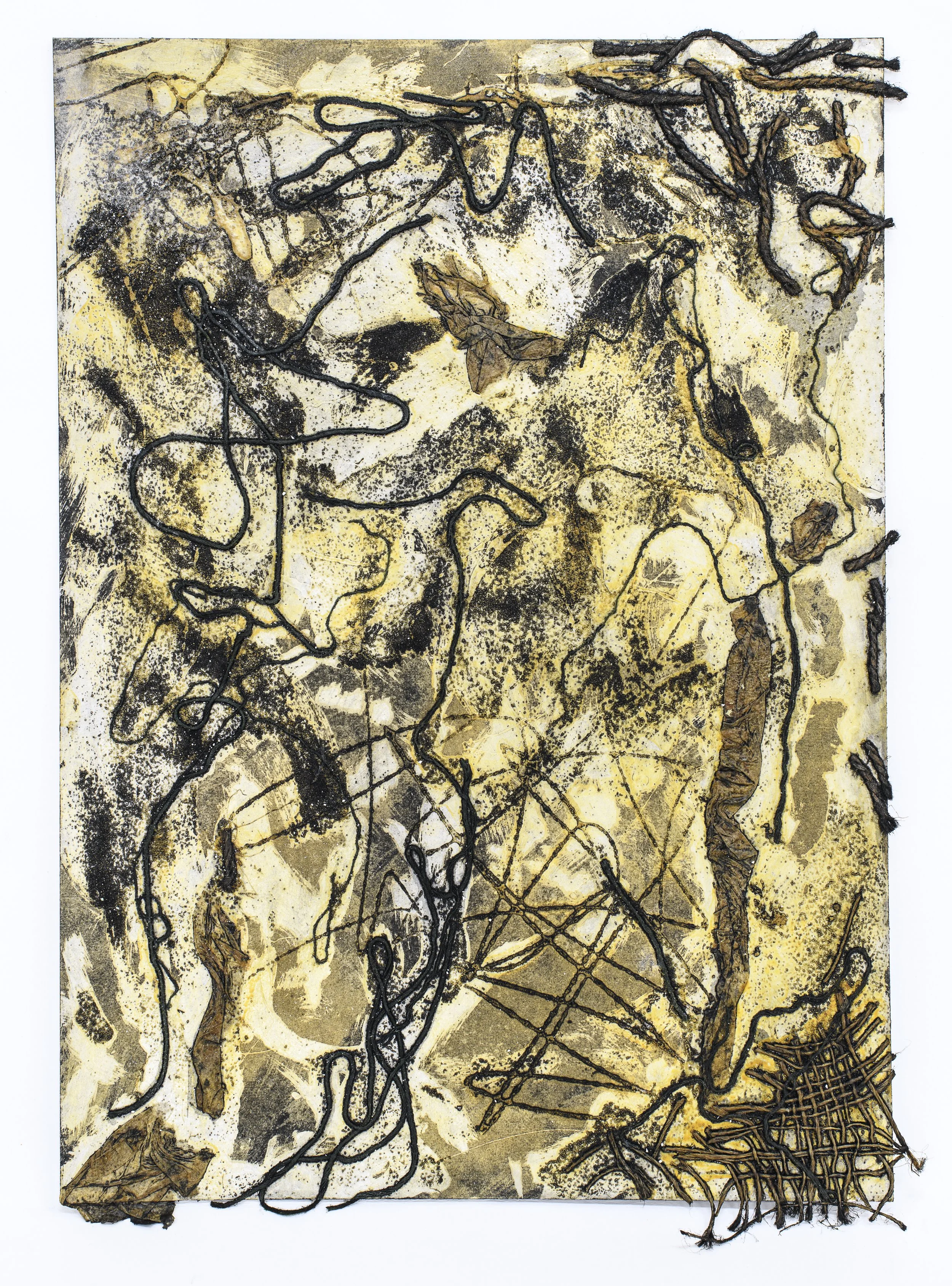 High res-_DSC2679.jpg