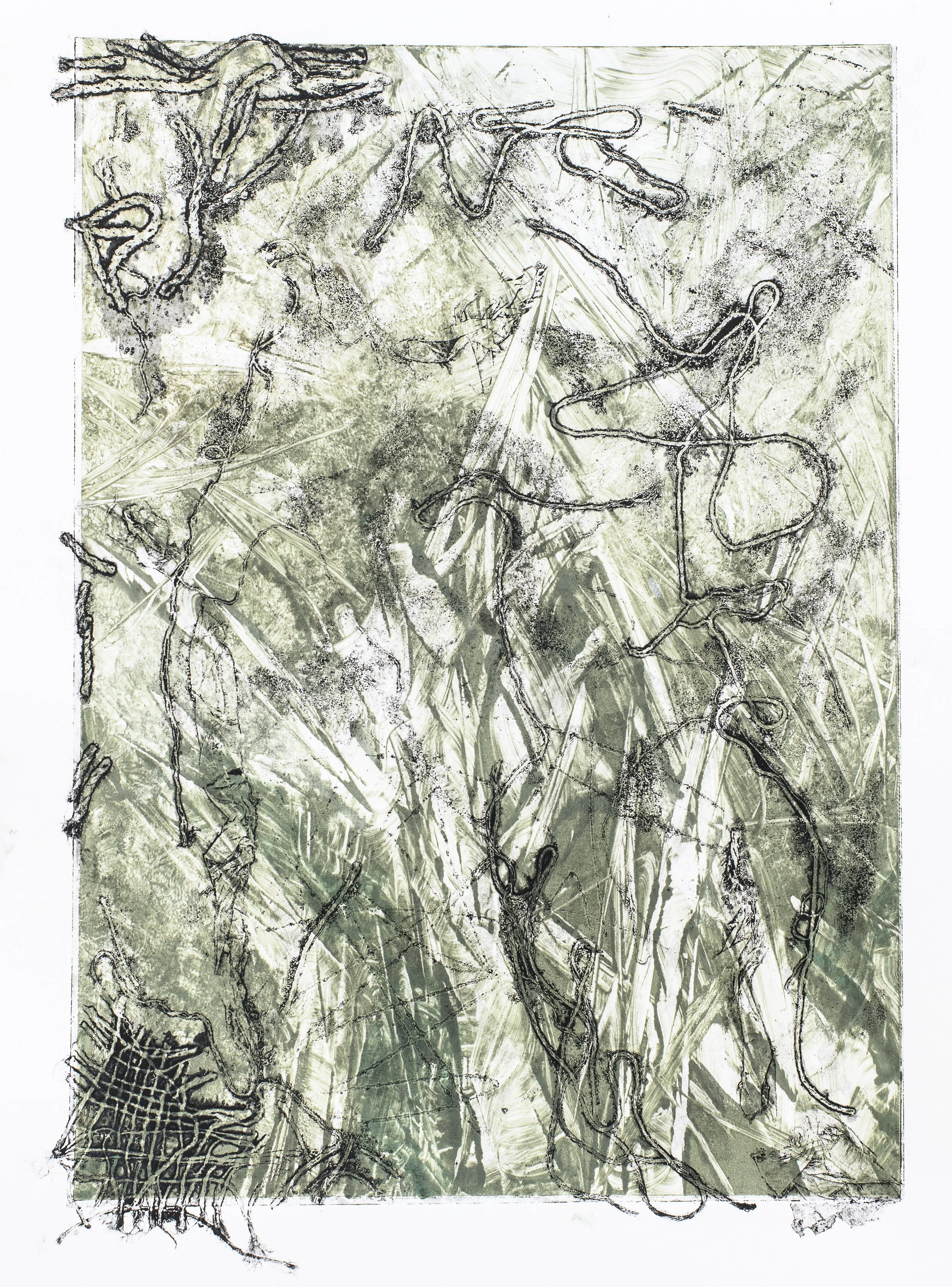 High res-_DSC2680.jpg