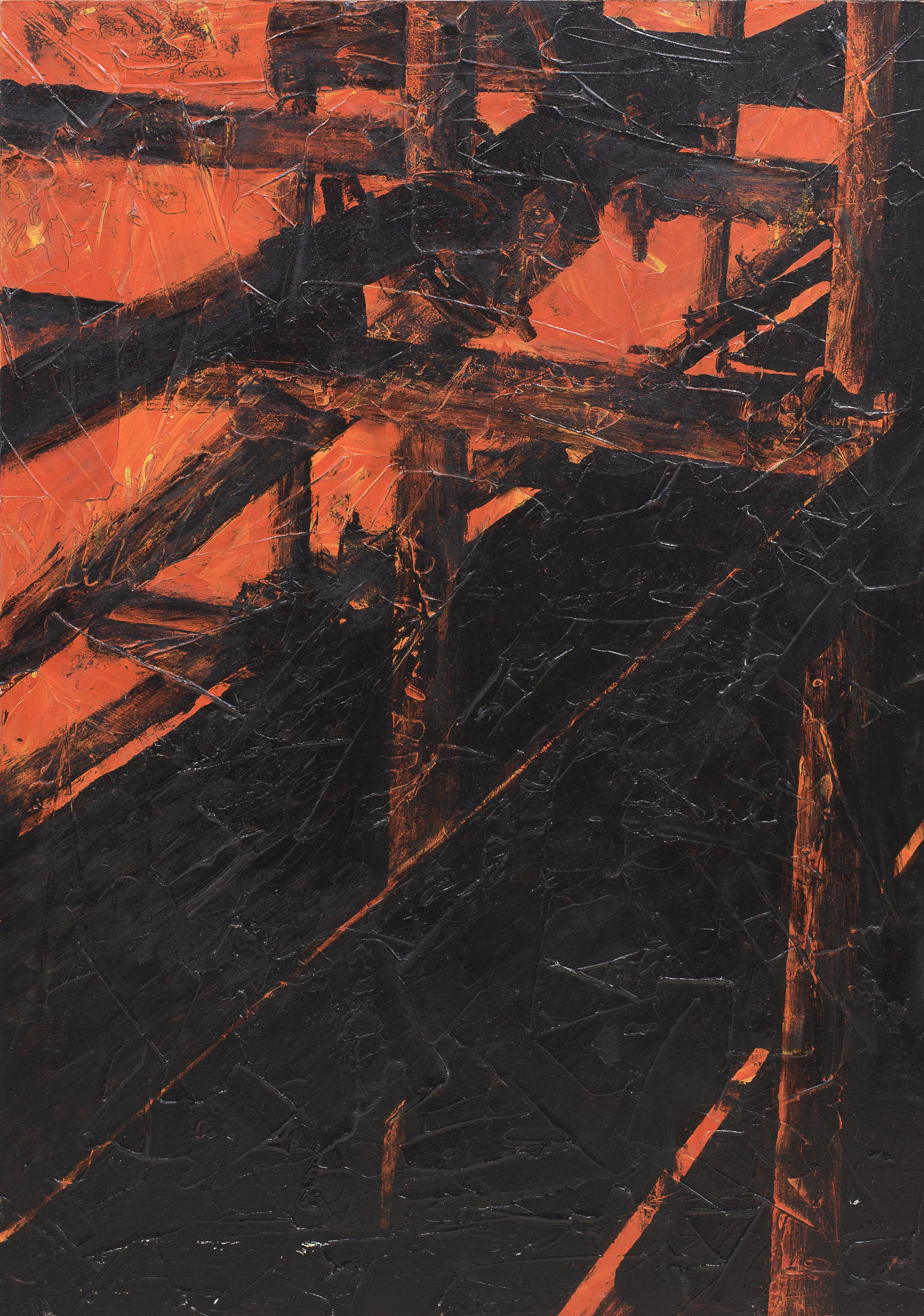 High res-_DSC0764.jpg