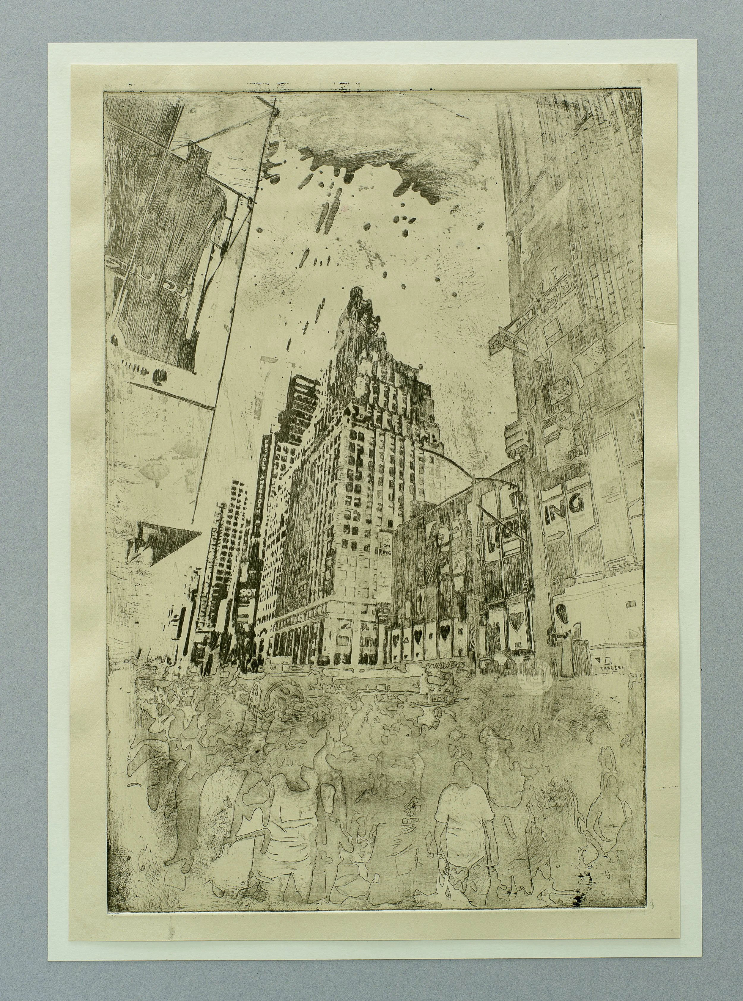 High res-_DSC1591.jpg