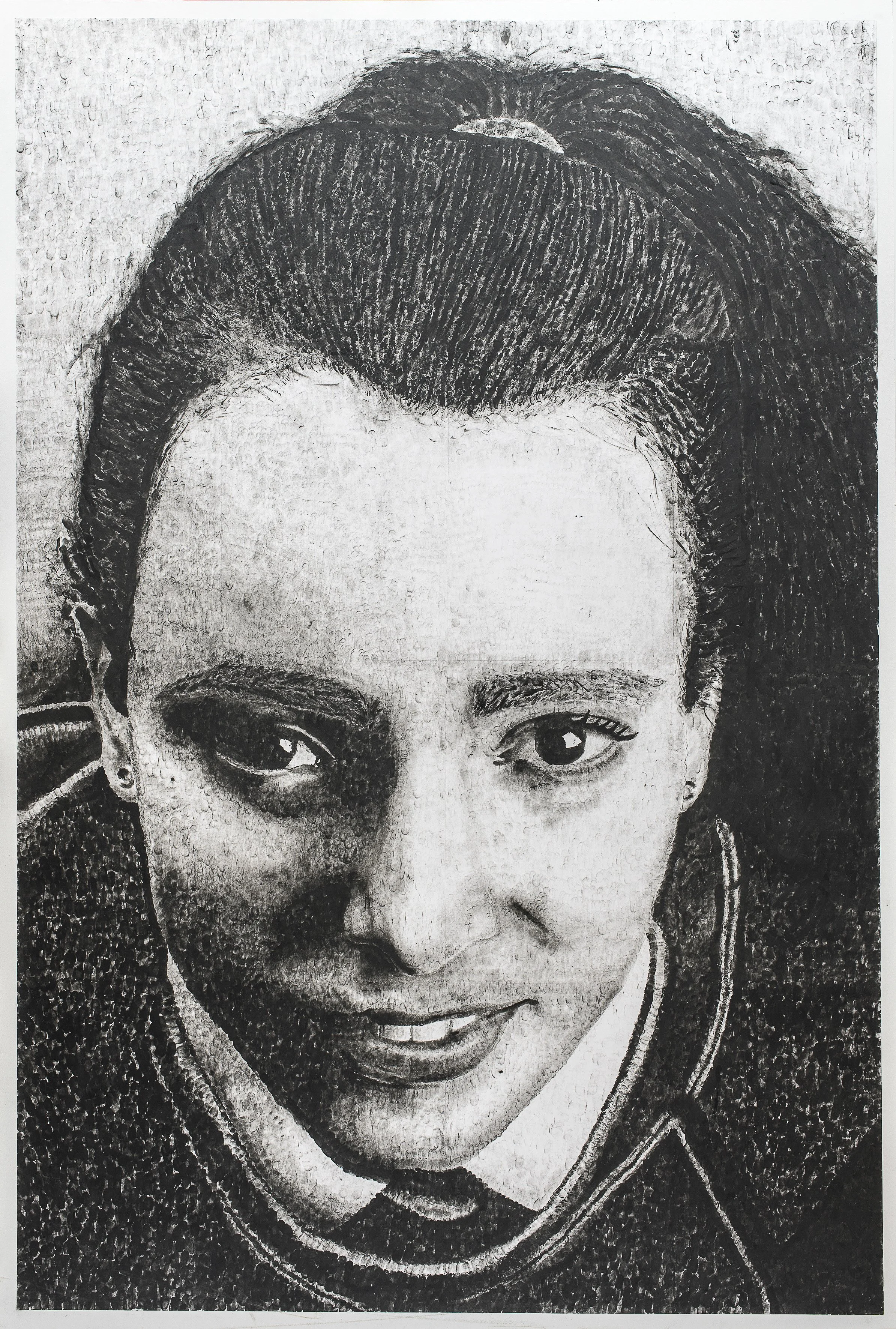 Anna Scheiner4.jpg