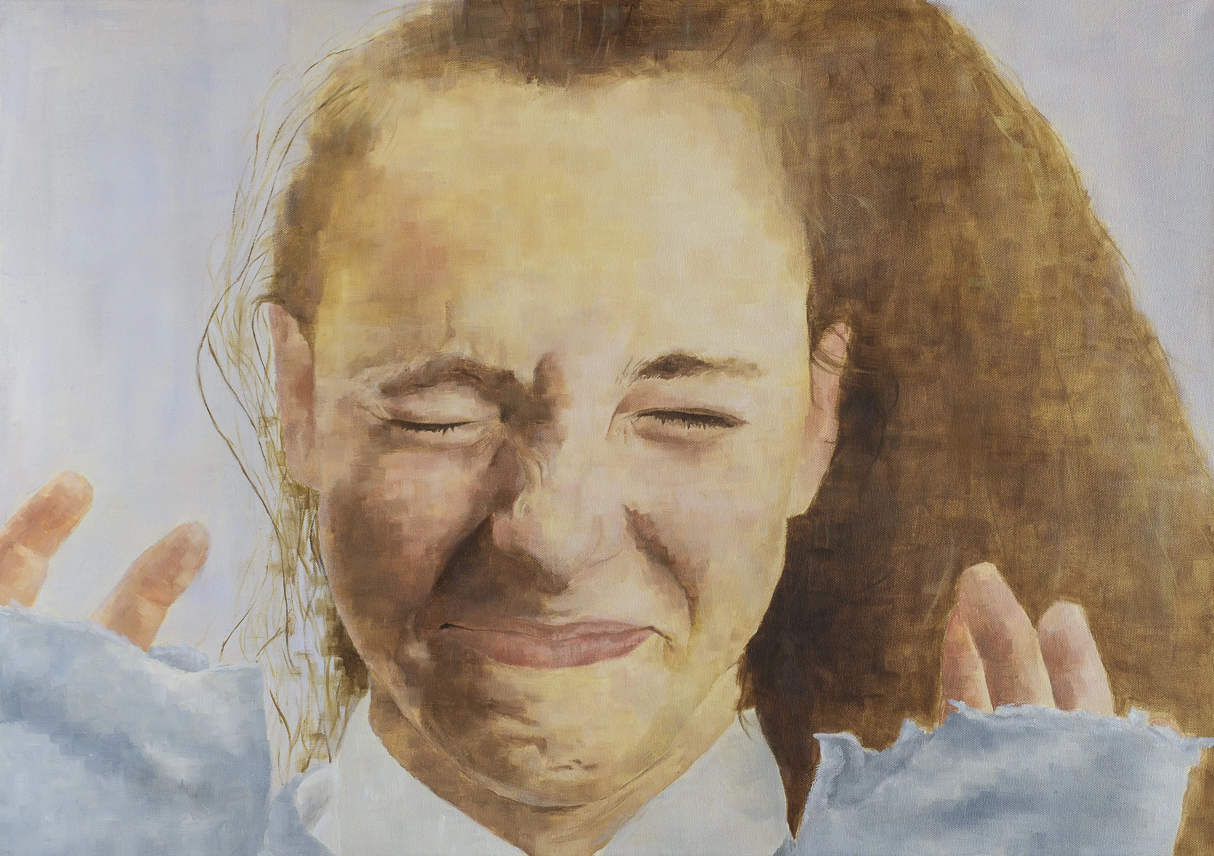 Emilia Wood 2.jpg