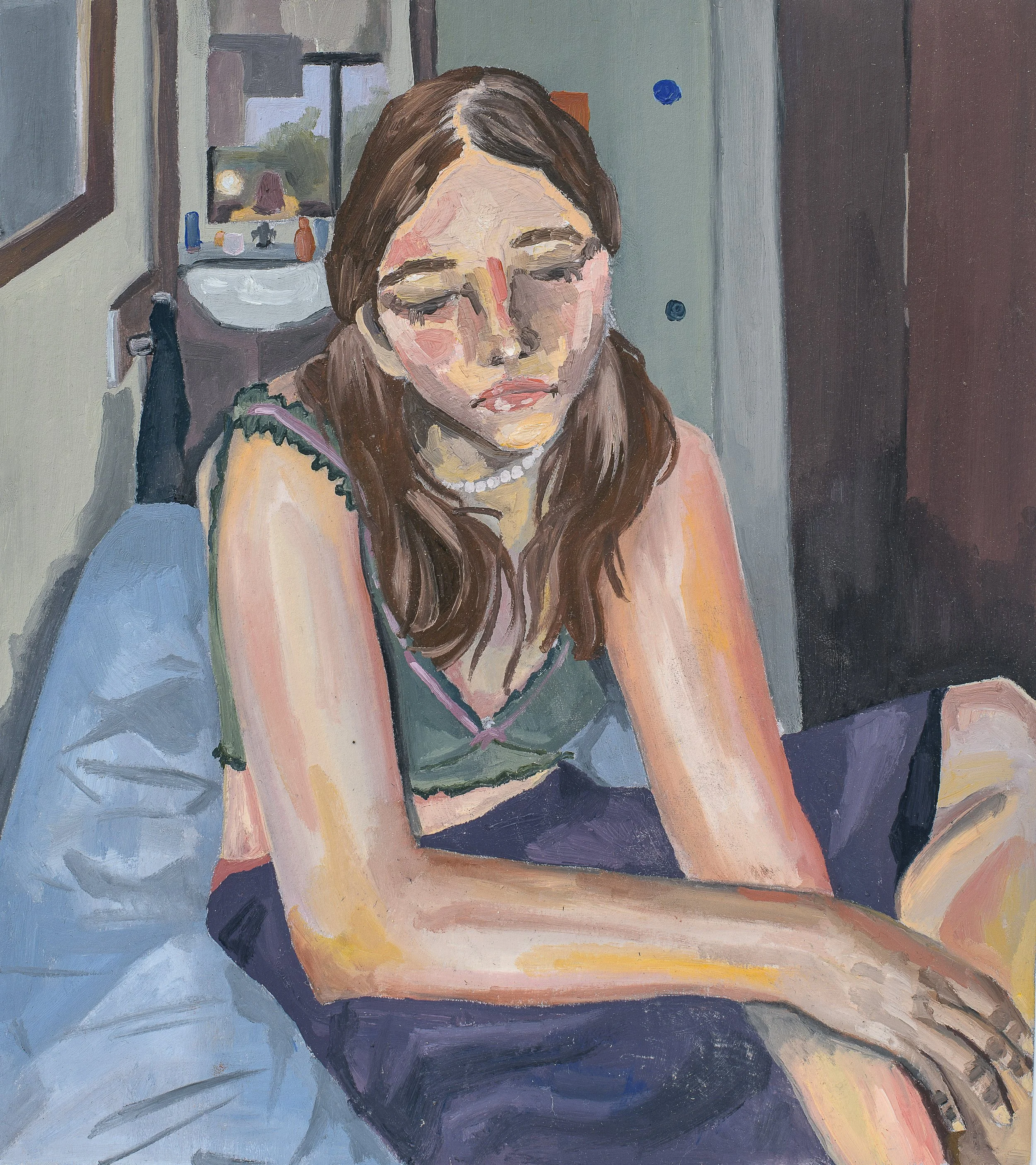 Eva Spier 3.jpg