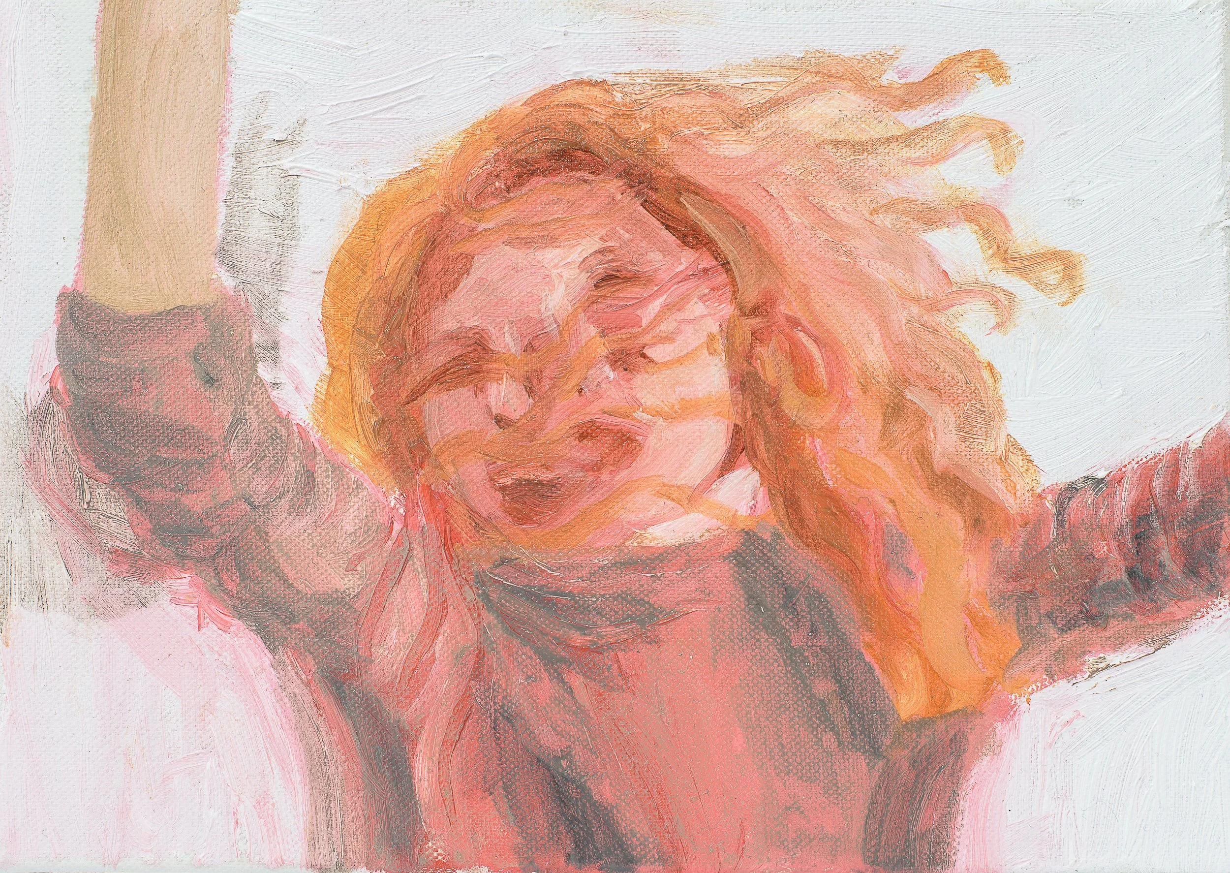 Fenella Hodges2.jpg