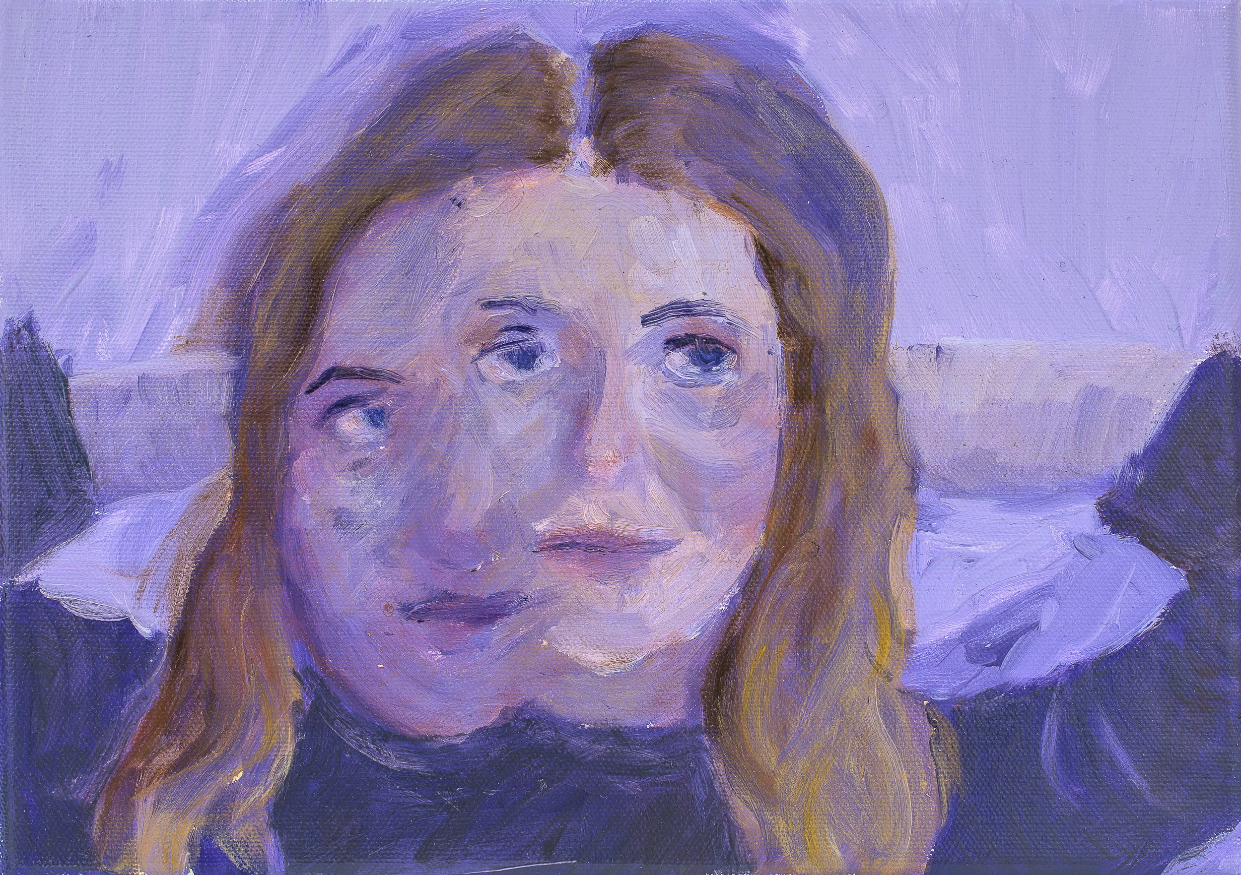 Fenella Hodges3.jpg