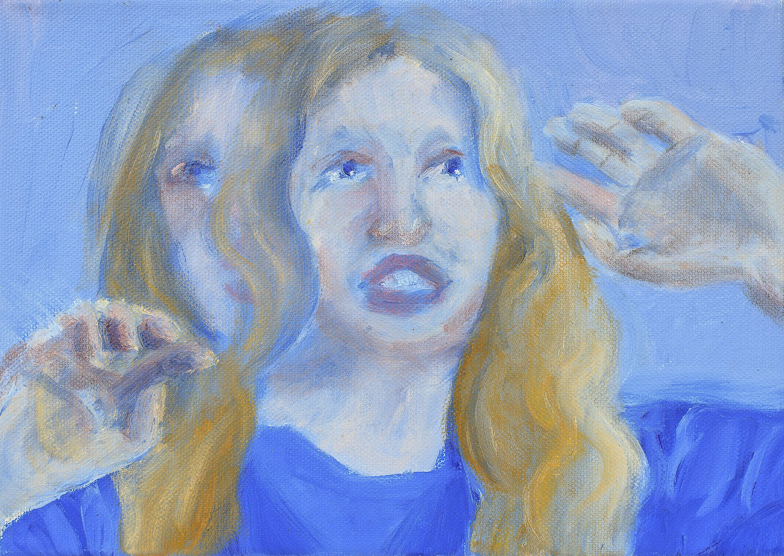 Fenella Hodges4.jpg