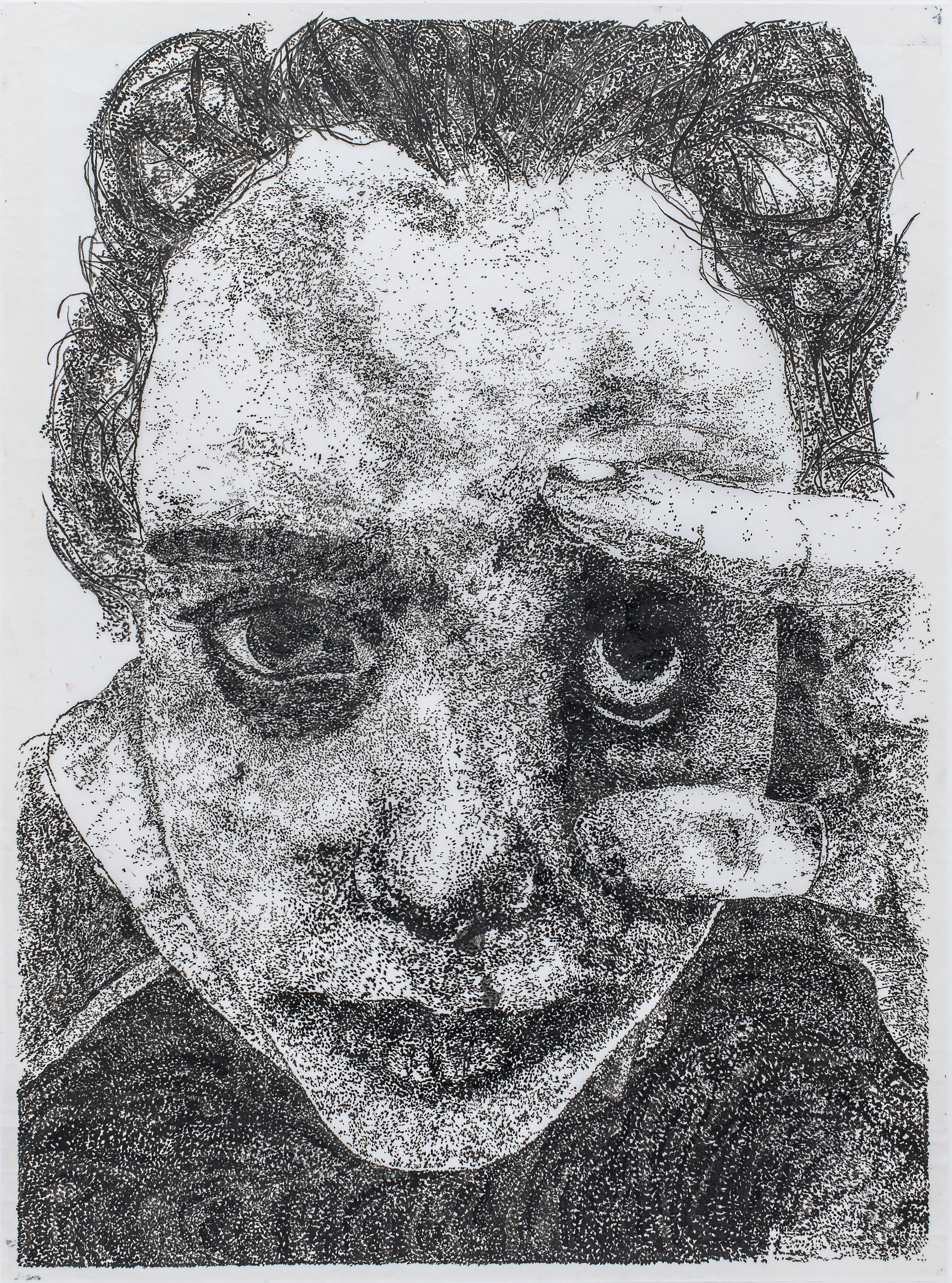 George Crusher 4.jpg