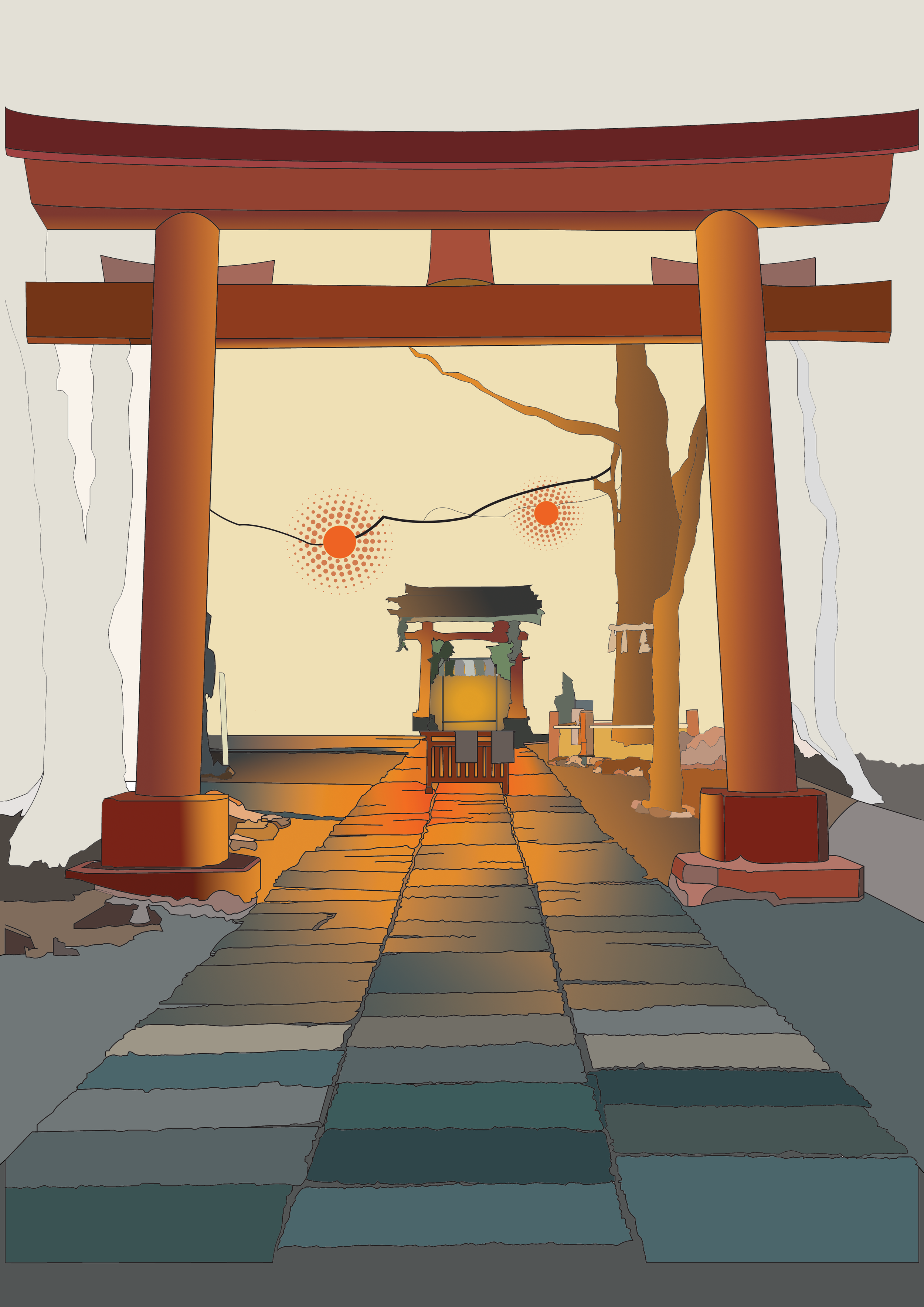 Jamie Sakamoto Gate.png