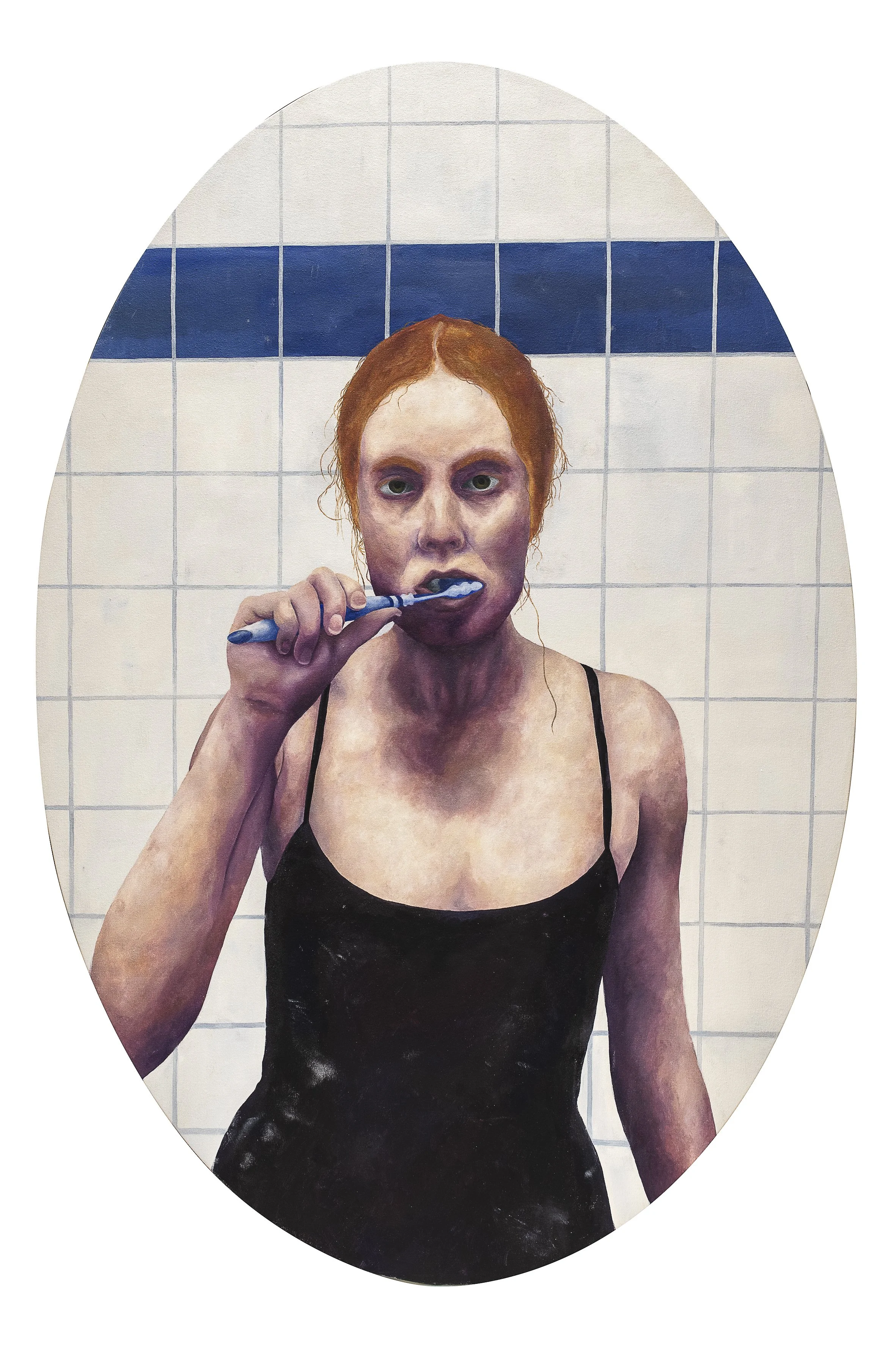 Luana van Oranje 4.jpg