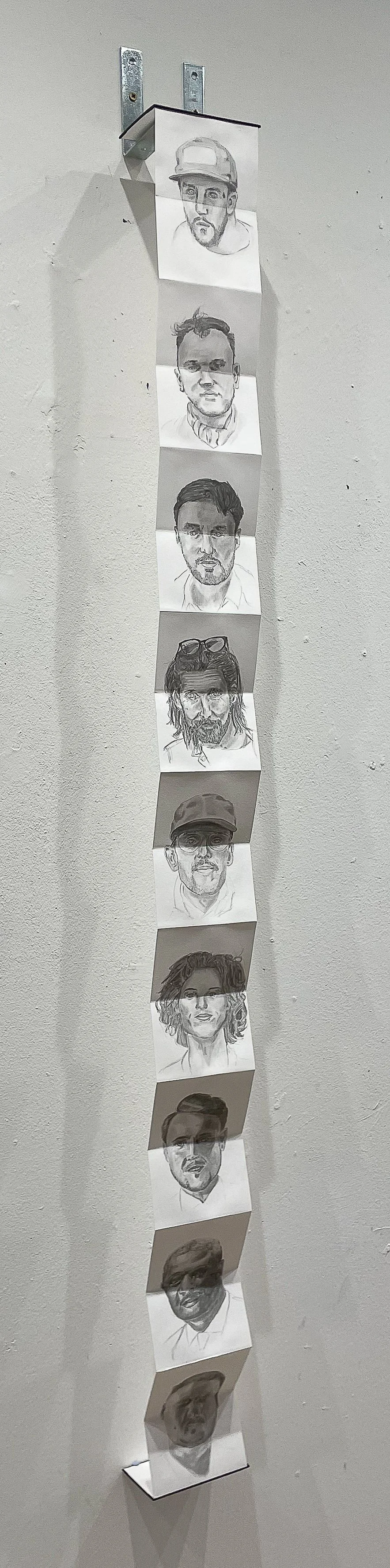 Robert Wallace 2.jpg