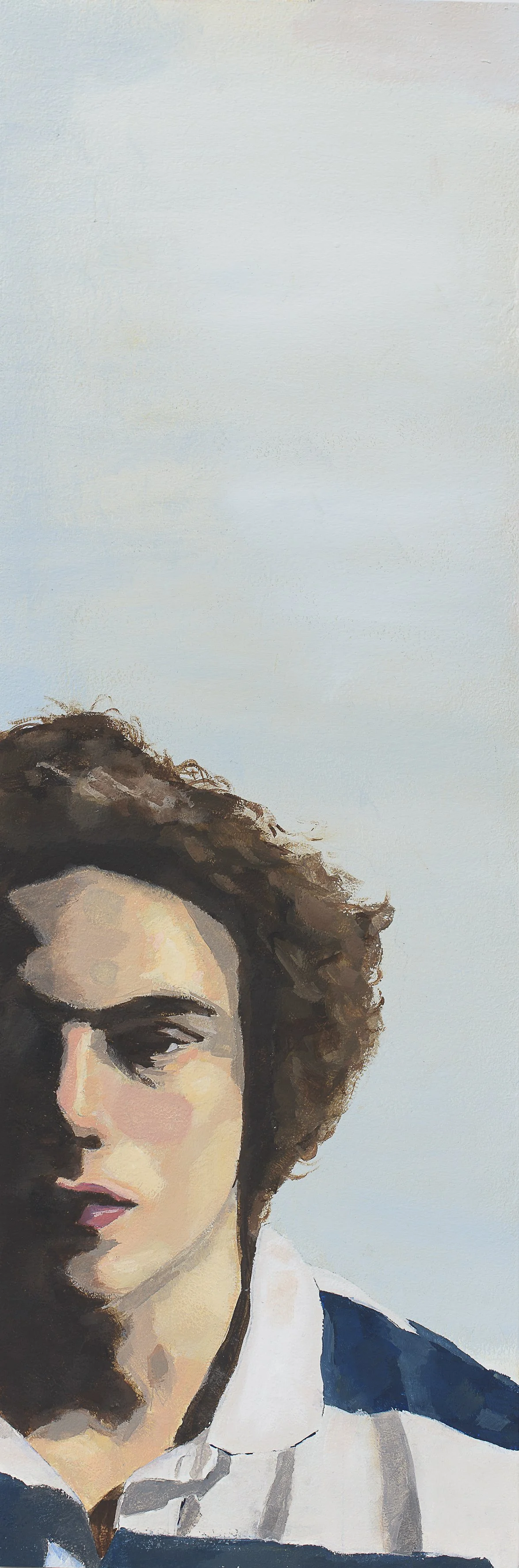 Robert Wallace — Visual Arts at Sevenoaks School