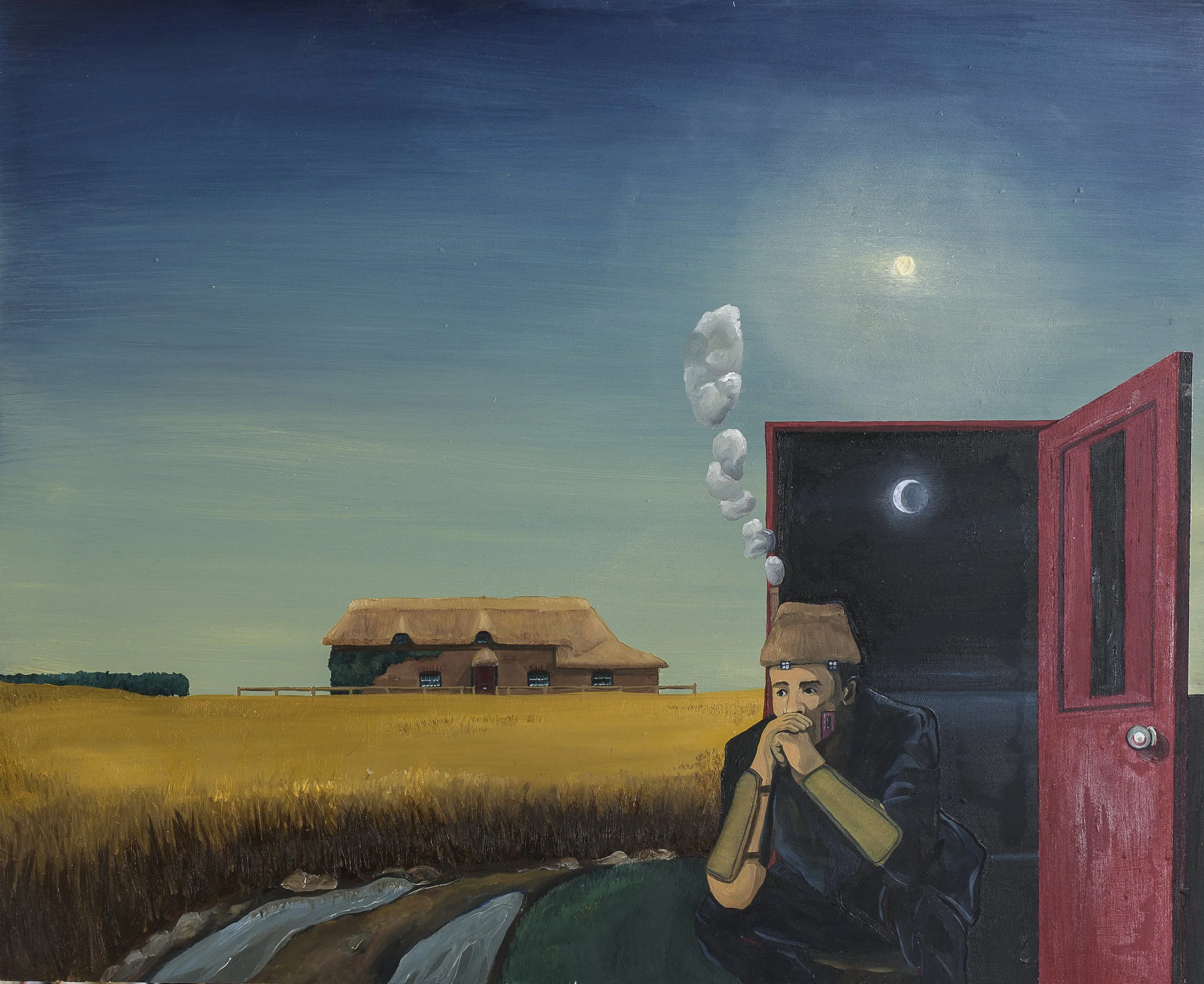 Felix Ersser (2).jpg