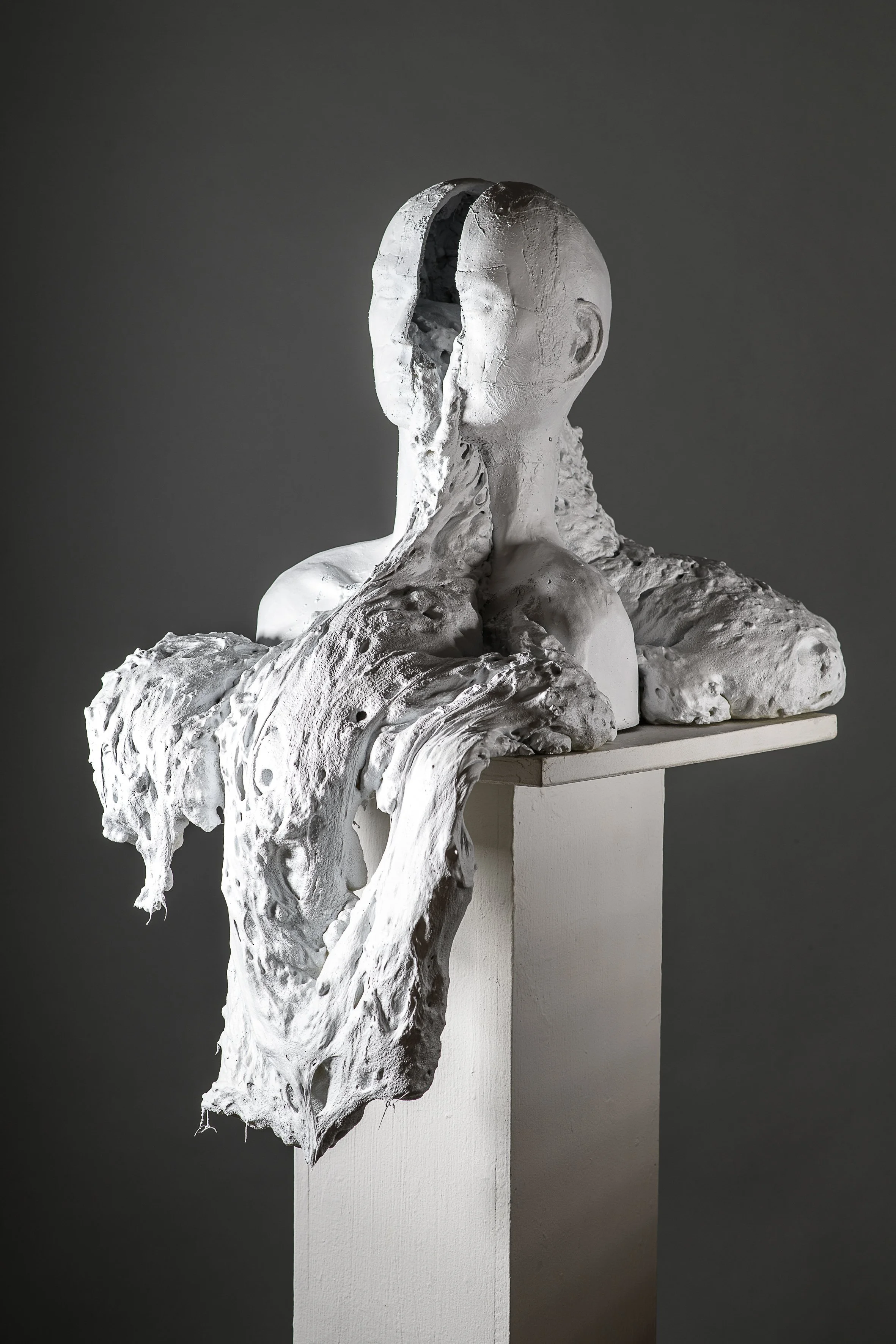 Felix Ersser (4).jpg