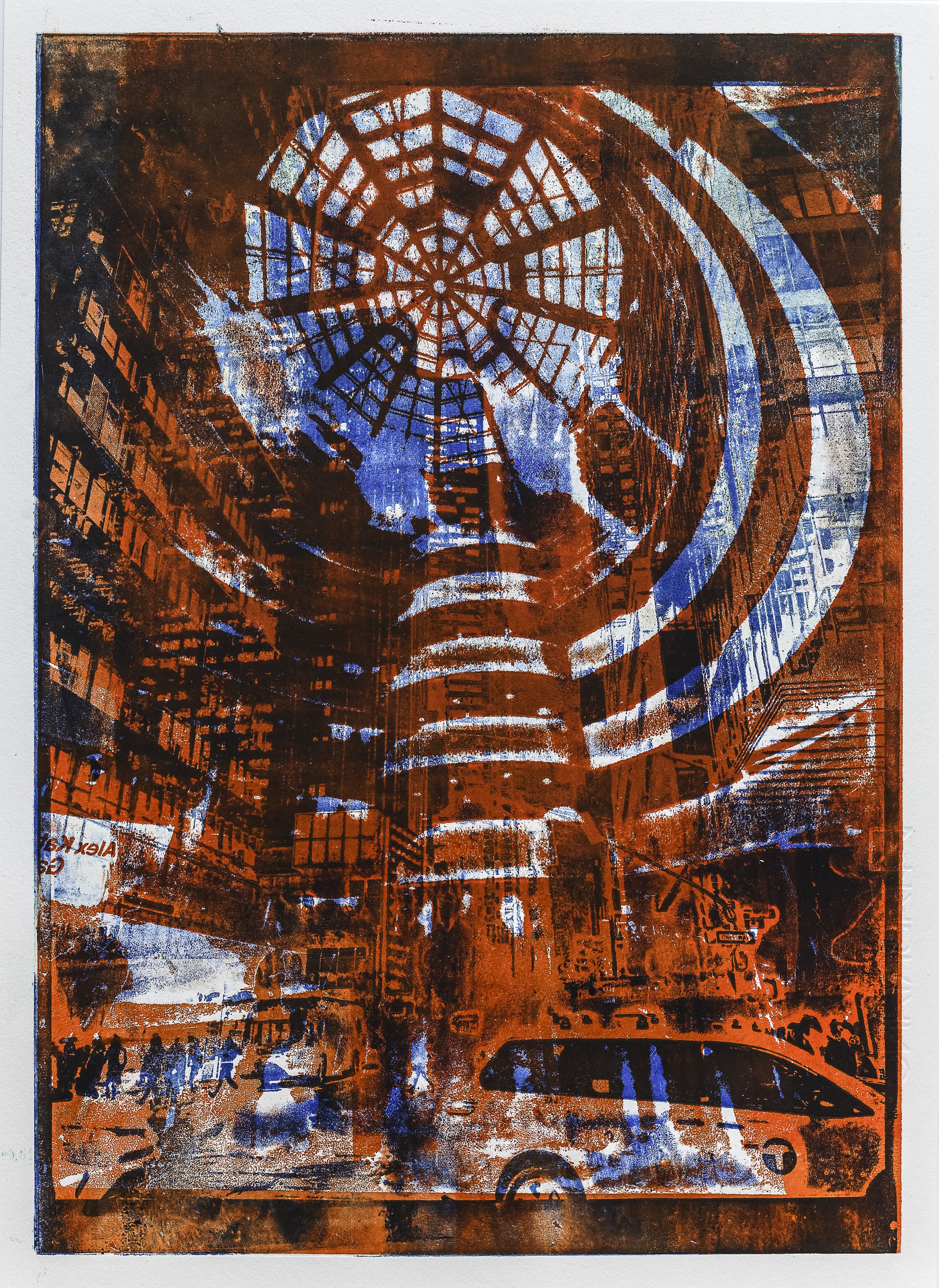 Hector Cotti-Gregoriadi (1).jpg