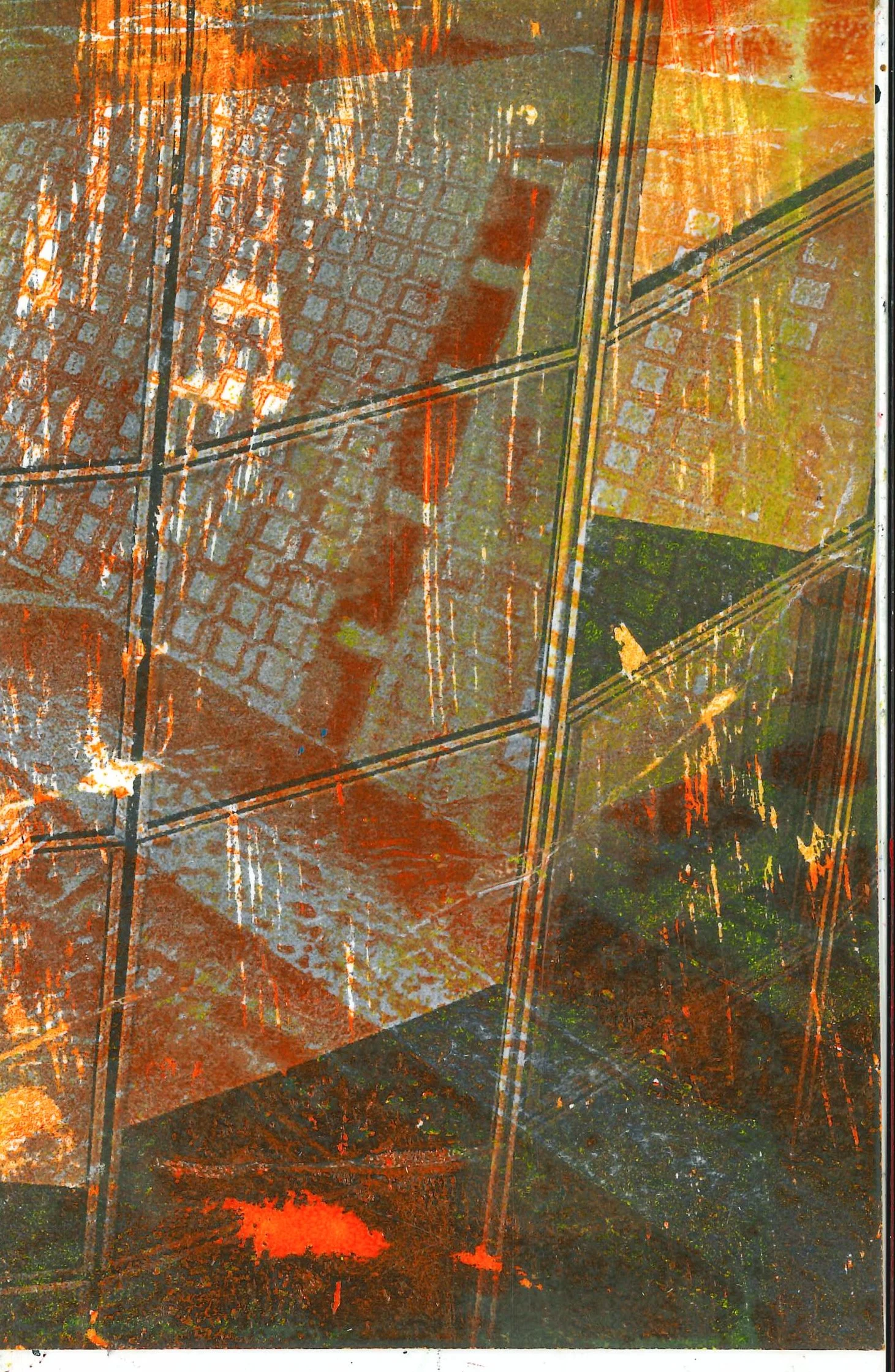 Hector Cotti-Gregoriadi (3).jpg