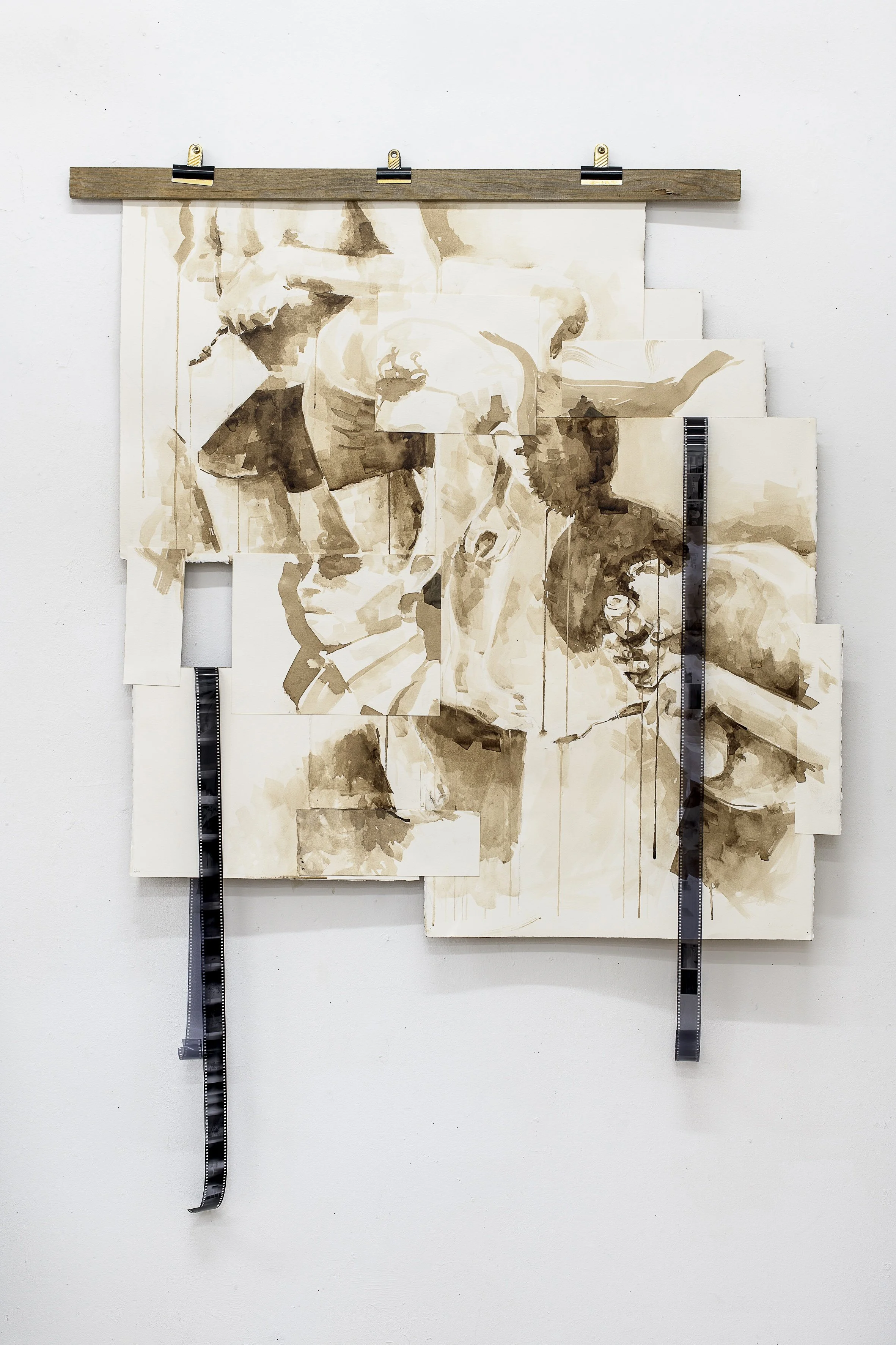 Nikita Ivaniuta (3).jpg