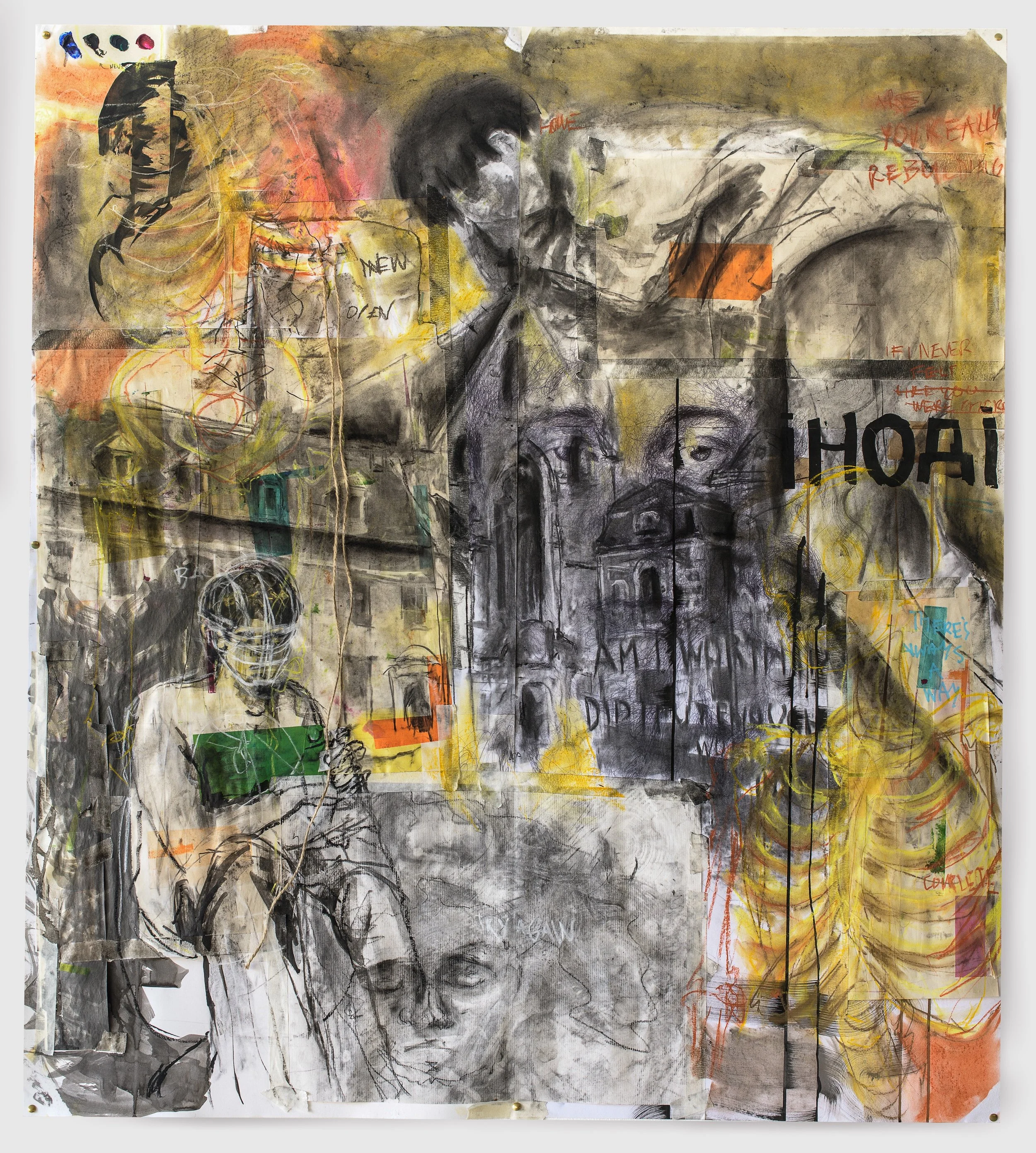 Nikita Ivaniuta (1).JPG