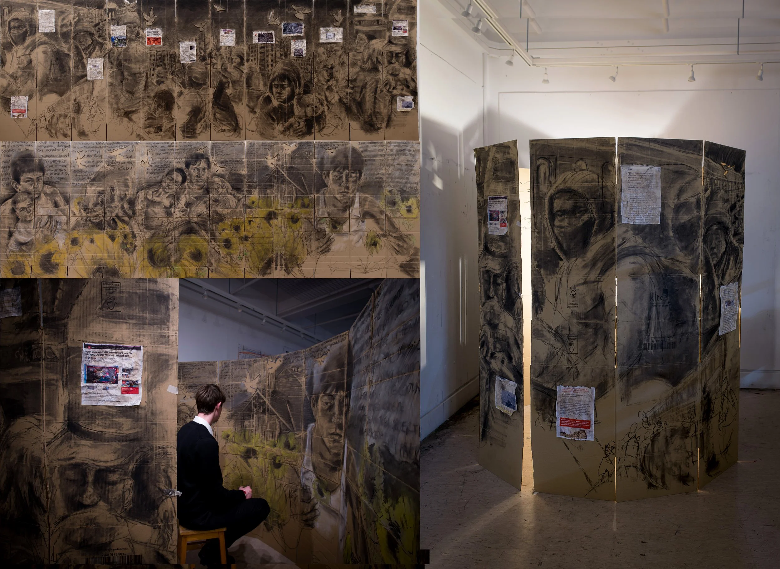 Nikita Ivaniuta (4).JPG